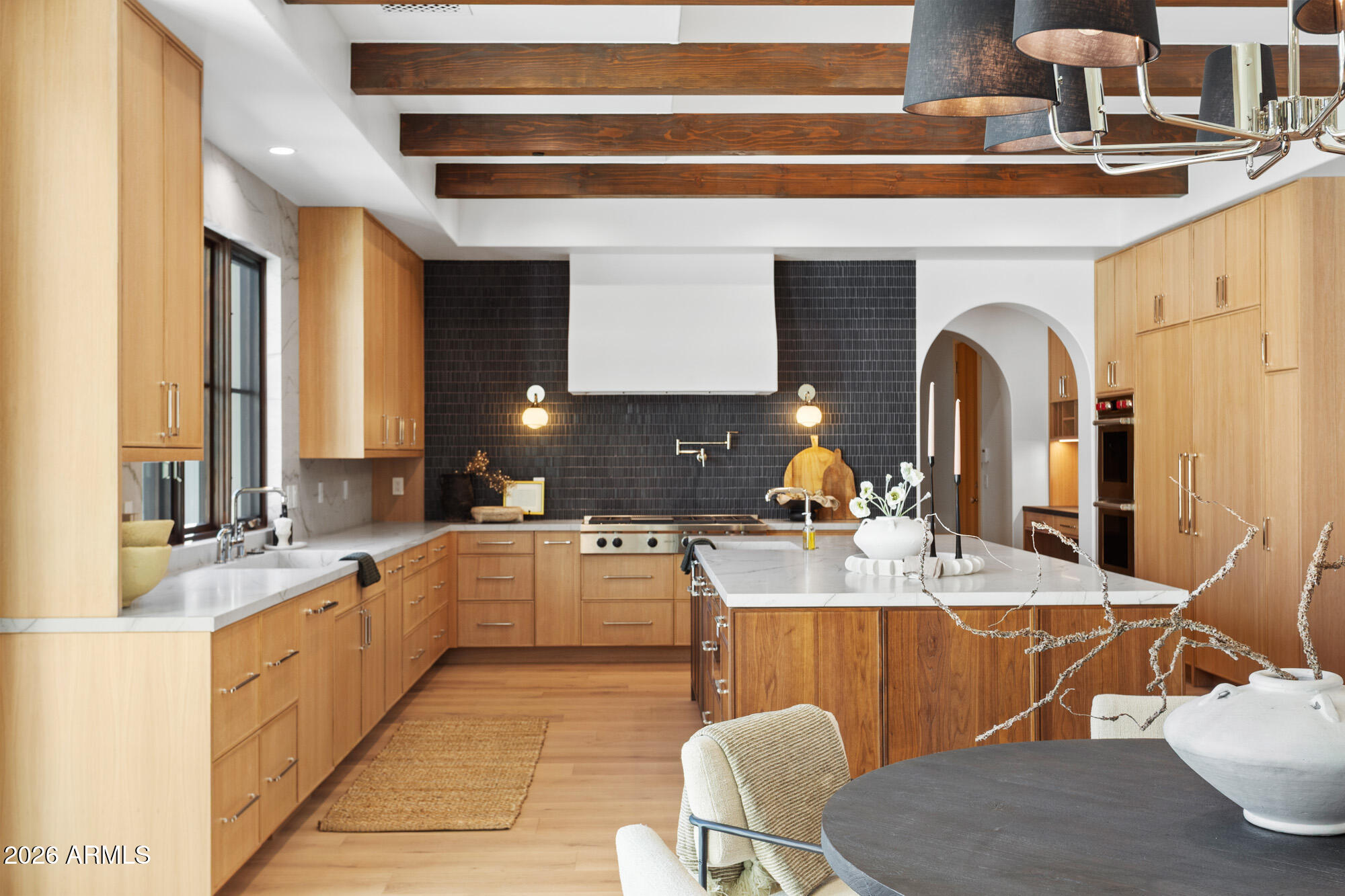 4605 E ROCKRIDGE Road