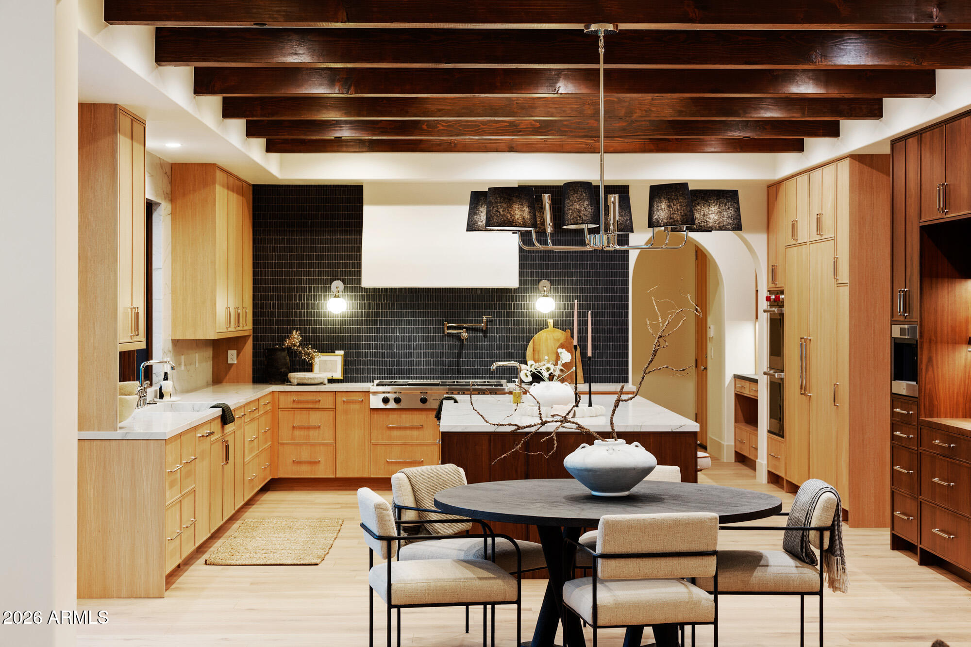 4605 E ROCKRIDGE Road