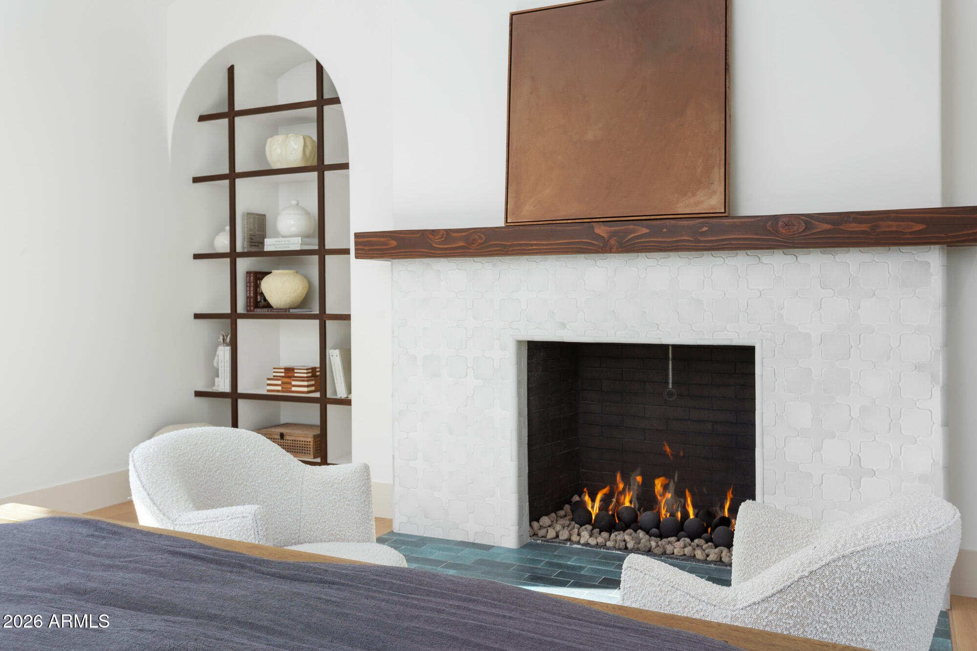 4605 E ROCKRIDGE Road