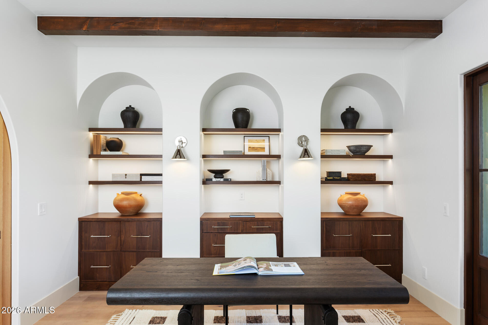 4605 E ROCKRIDGE Road