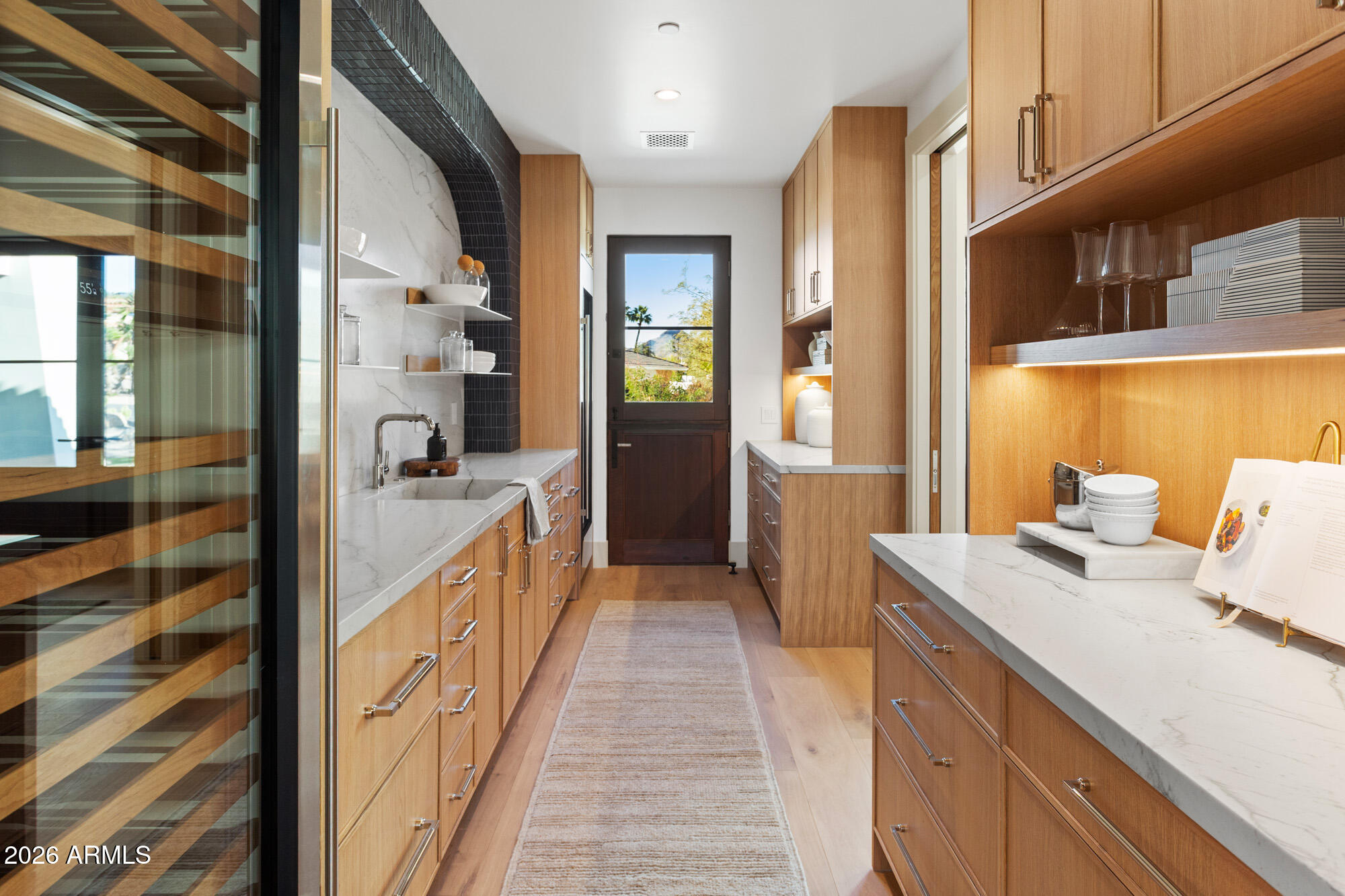 4605 E ROCKRIDGE Road