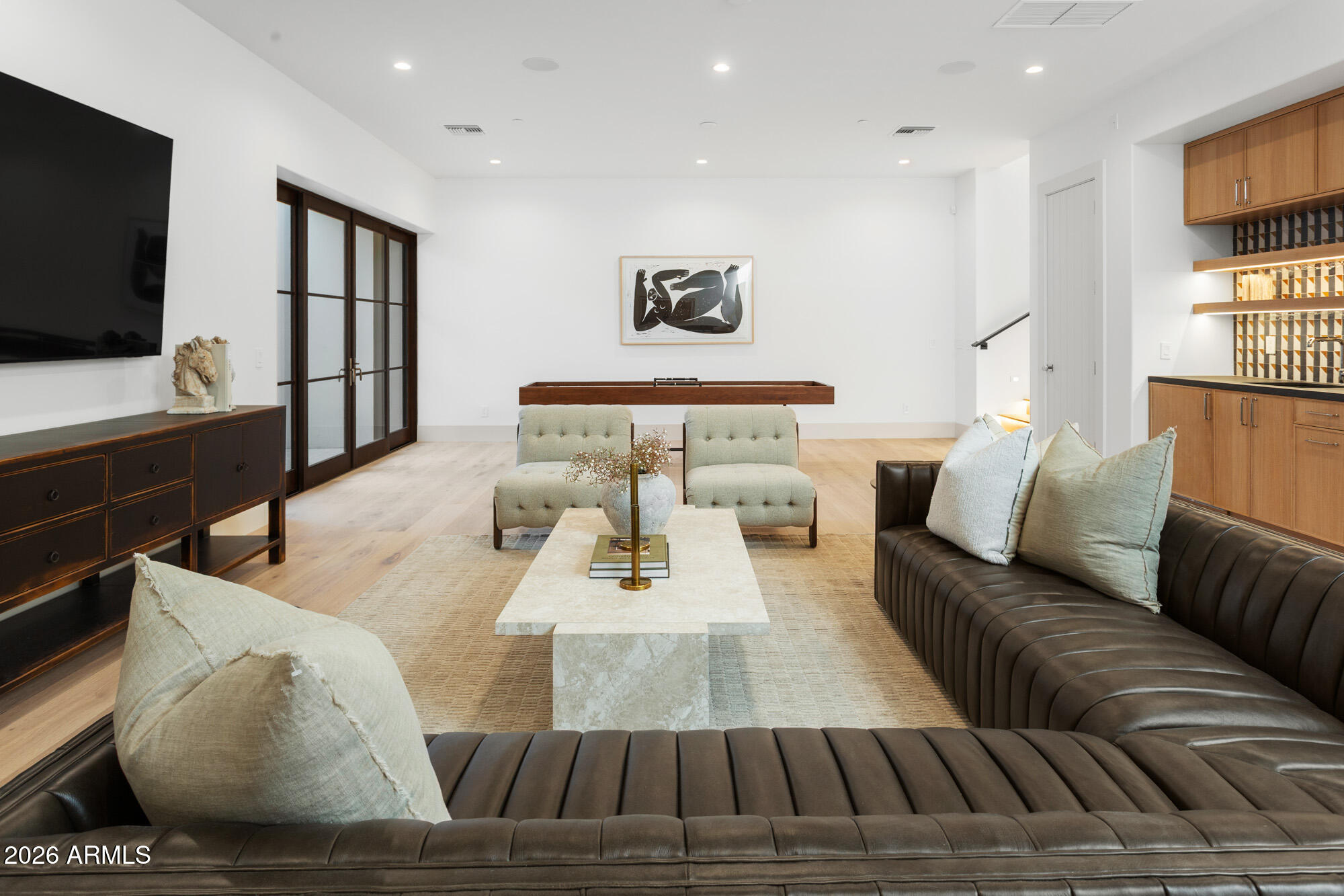 4605 E ROCKRIDGE Road