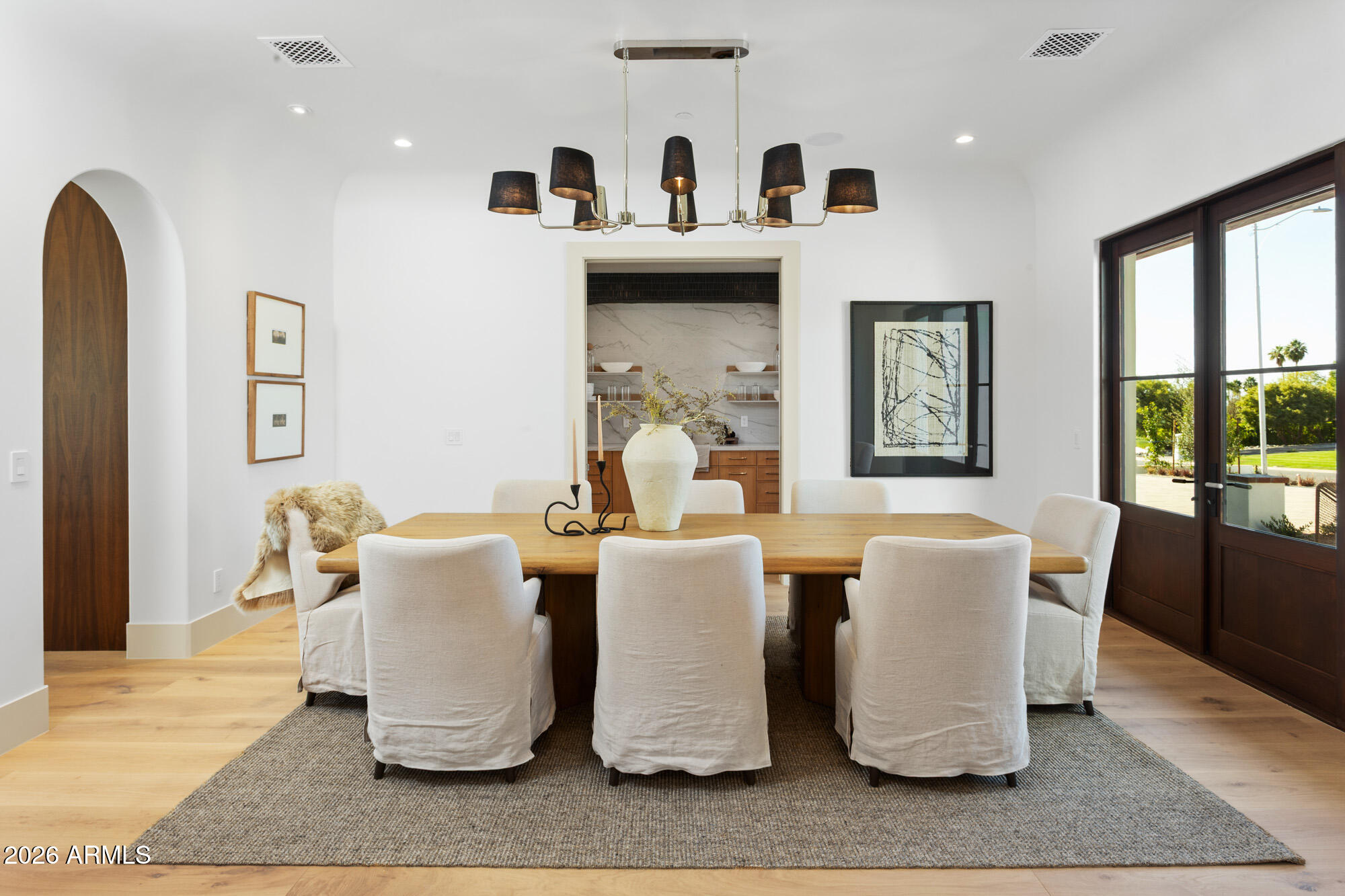 4605 E ROCKRIDGE Road