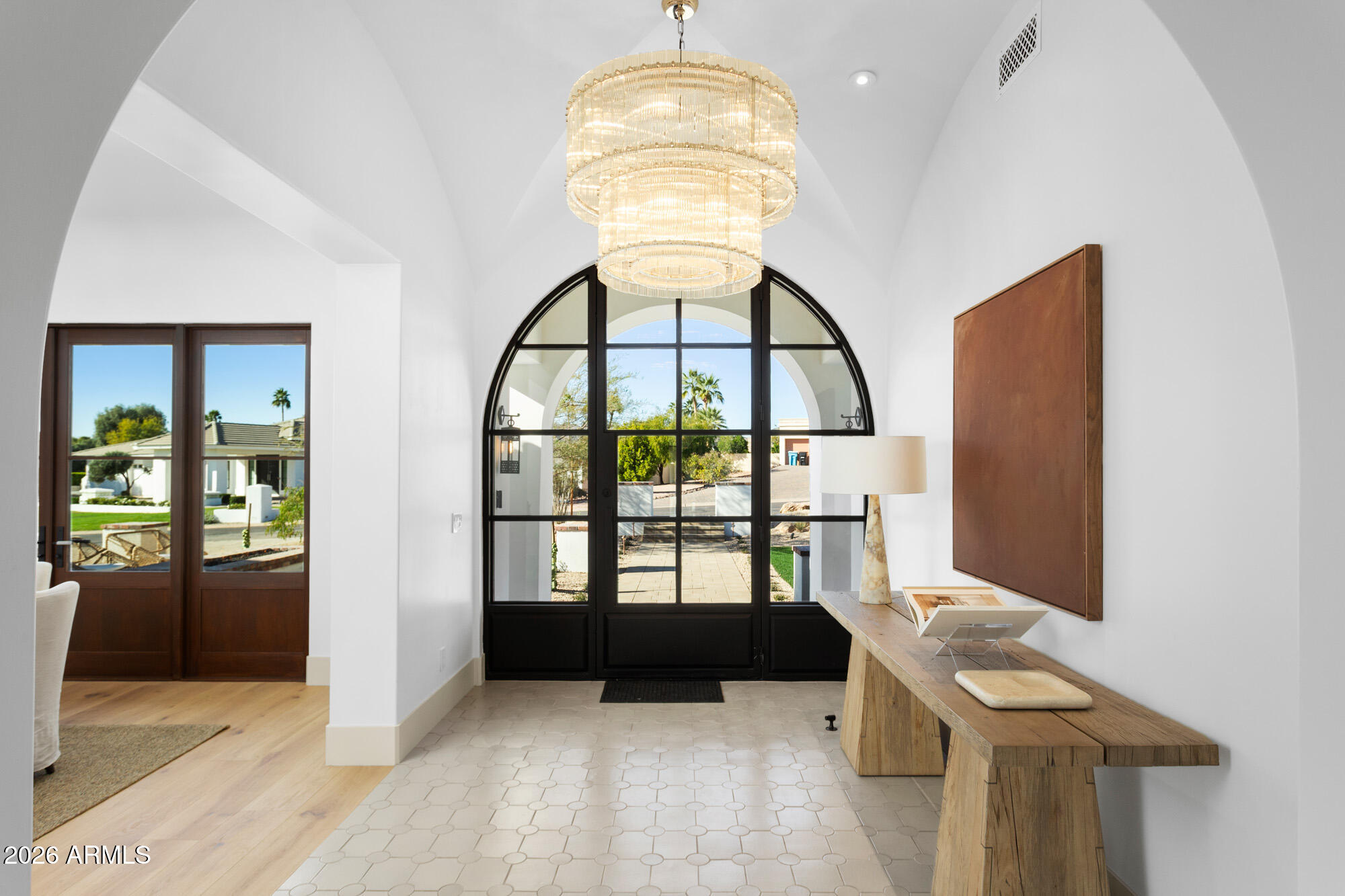 4605 E ROCKRIDGE Road