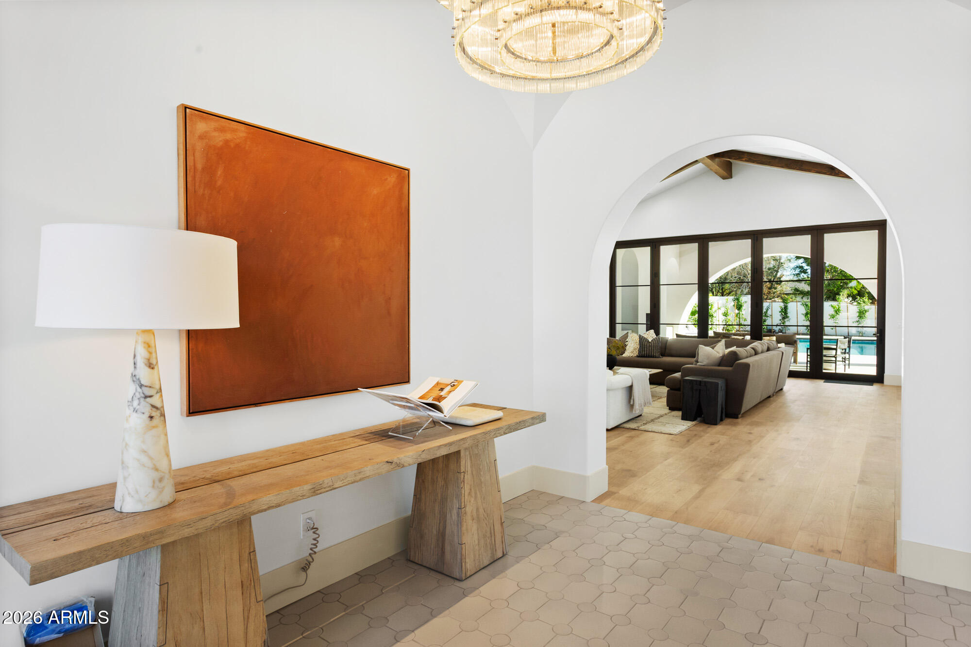 4605 E ROCKRIDGE Road