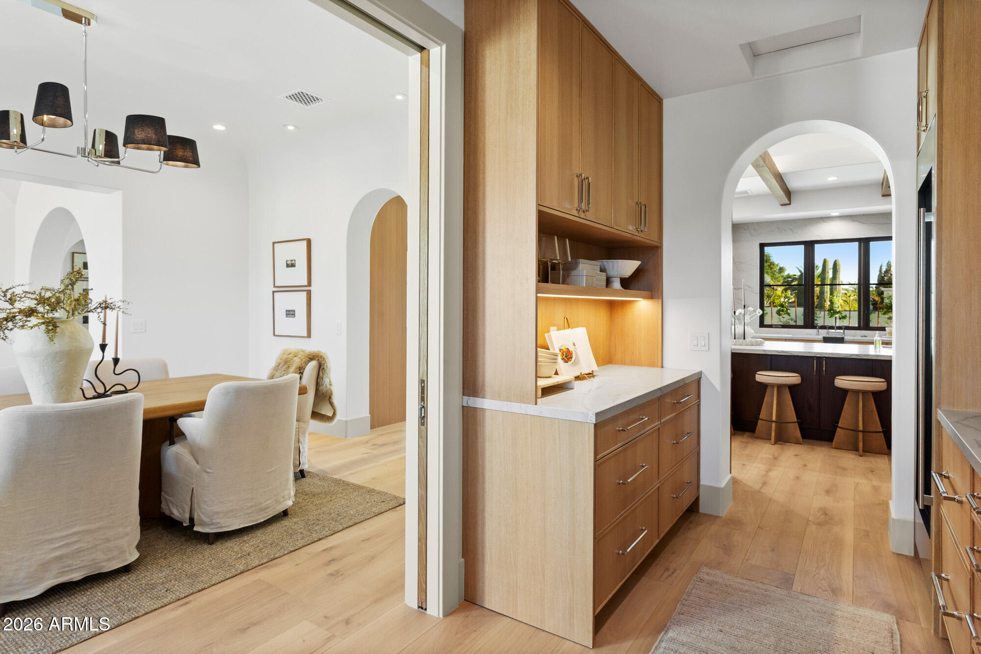 4605 E ROCKRIDGE Road