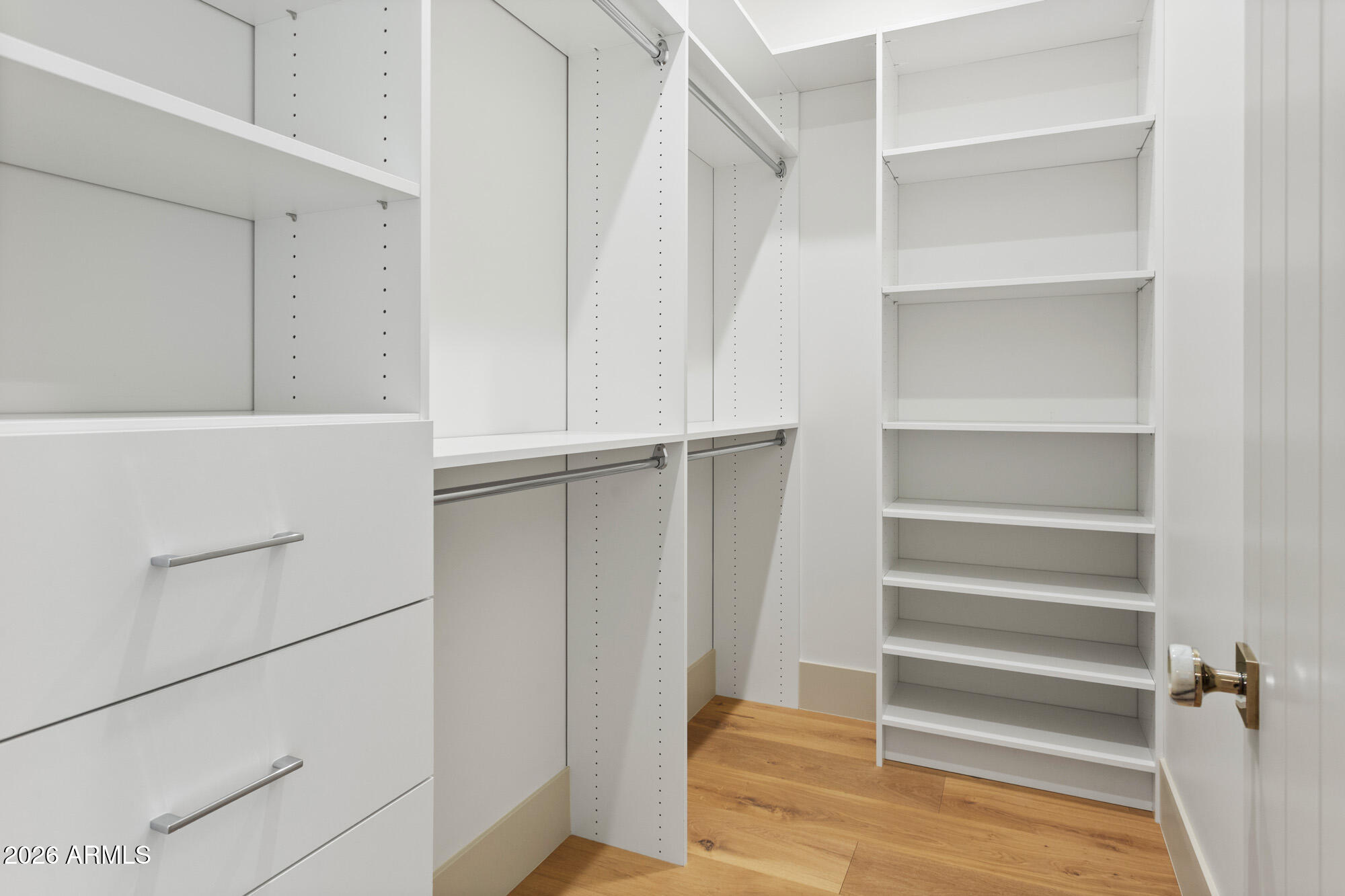 4605 E ROCKRIDGE Road