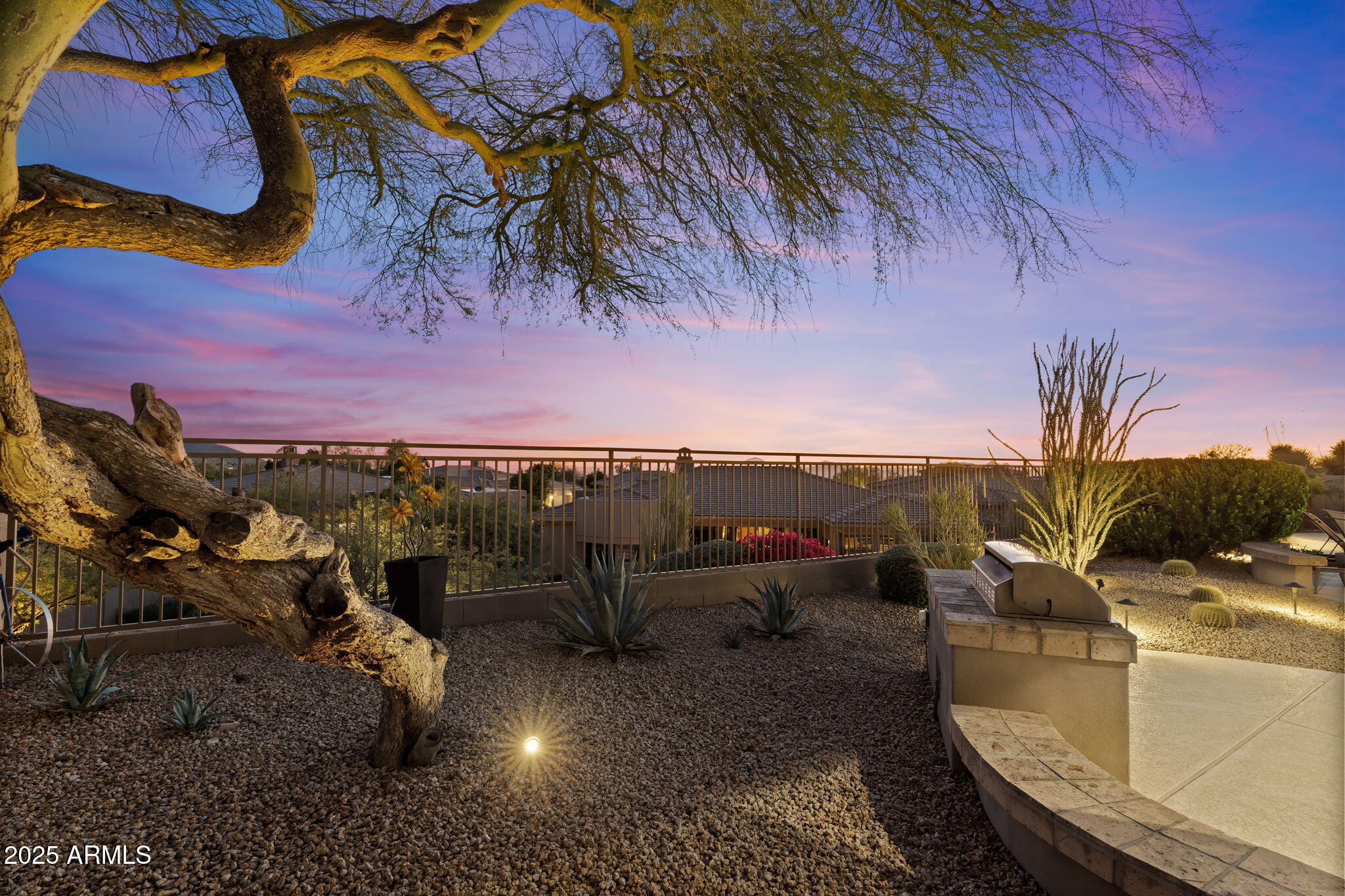 11075 E ACACIA Drive