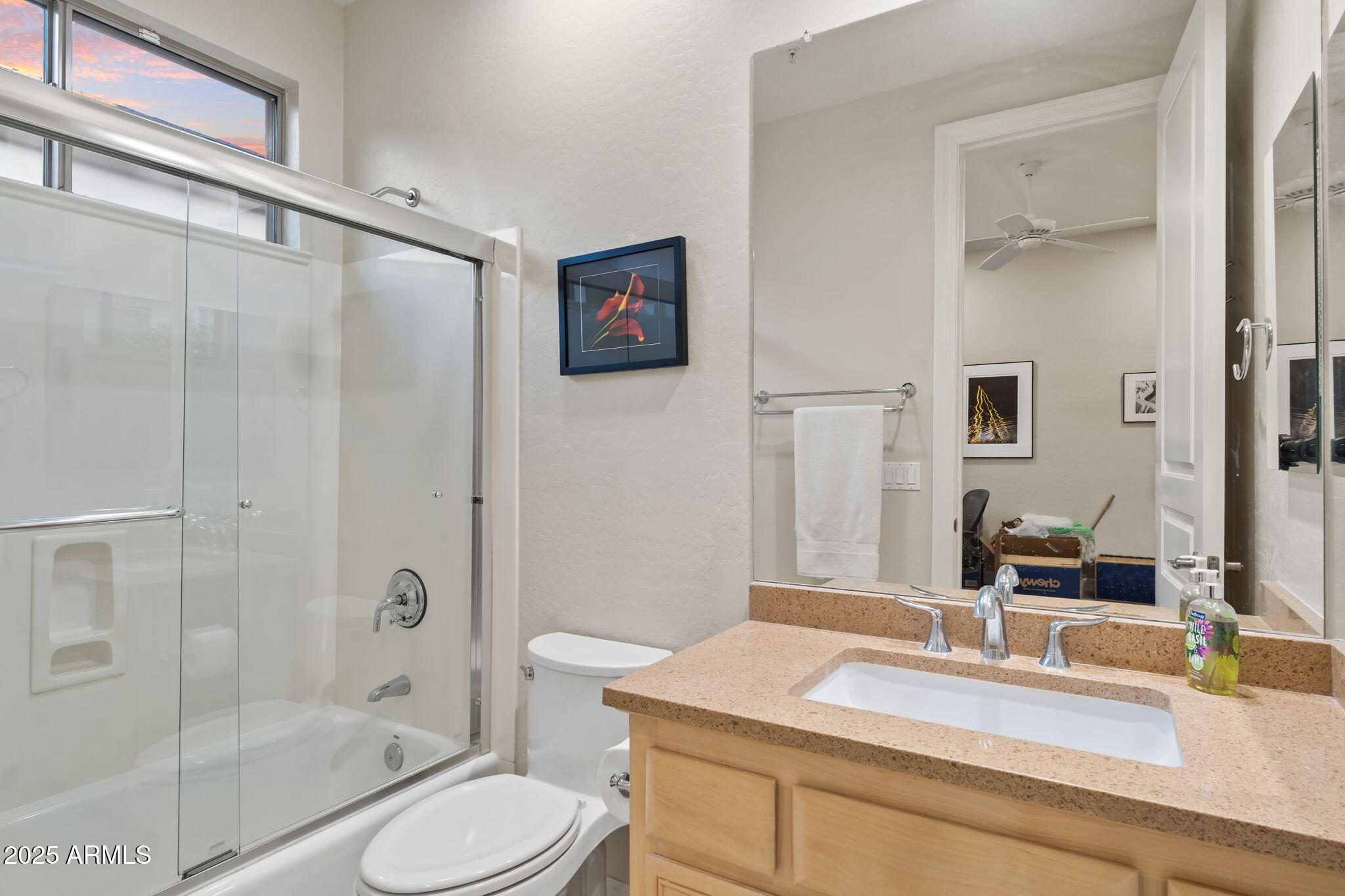 11075 E ACACIA Drive