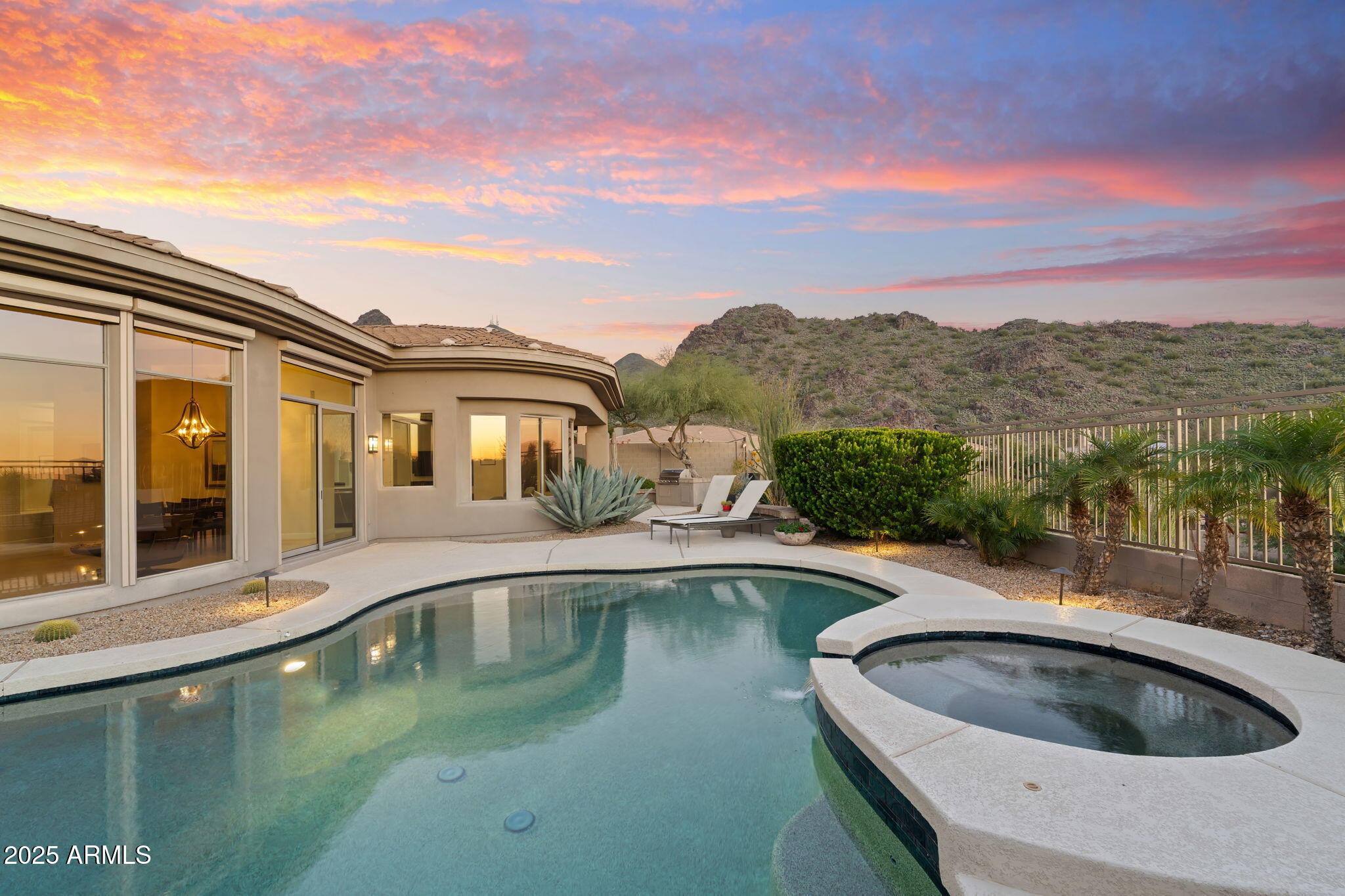 11075 E ACACIA Drive