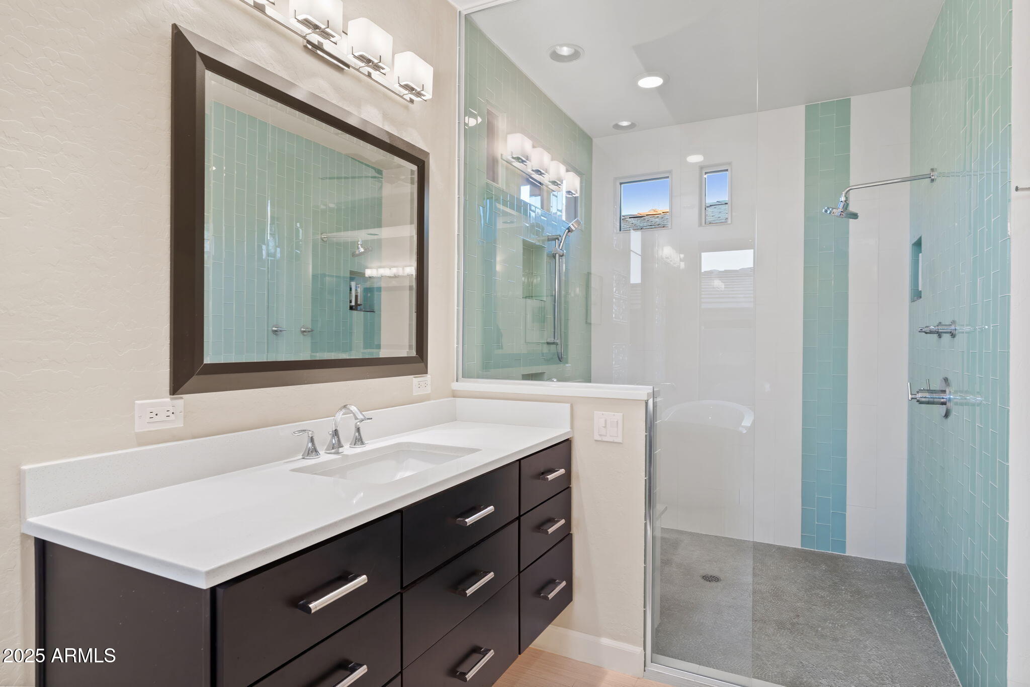 11075 E ACACIA Drive