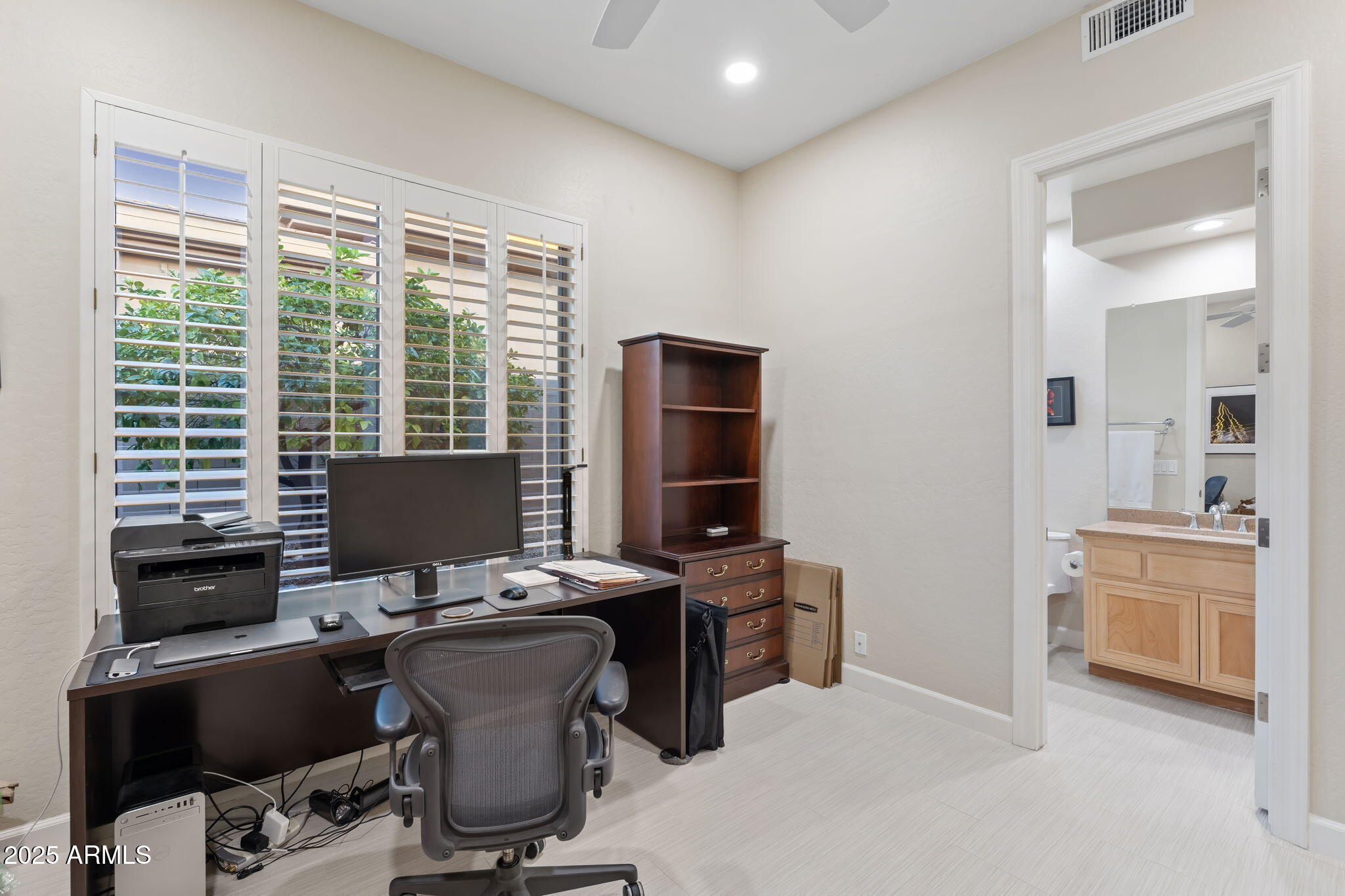 11075 E ACACIA Drive