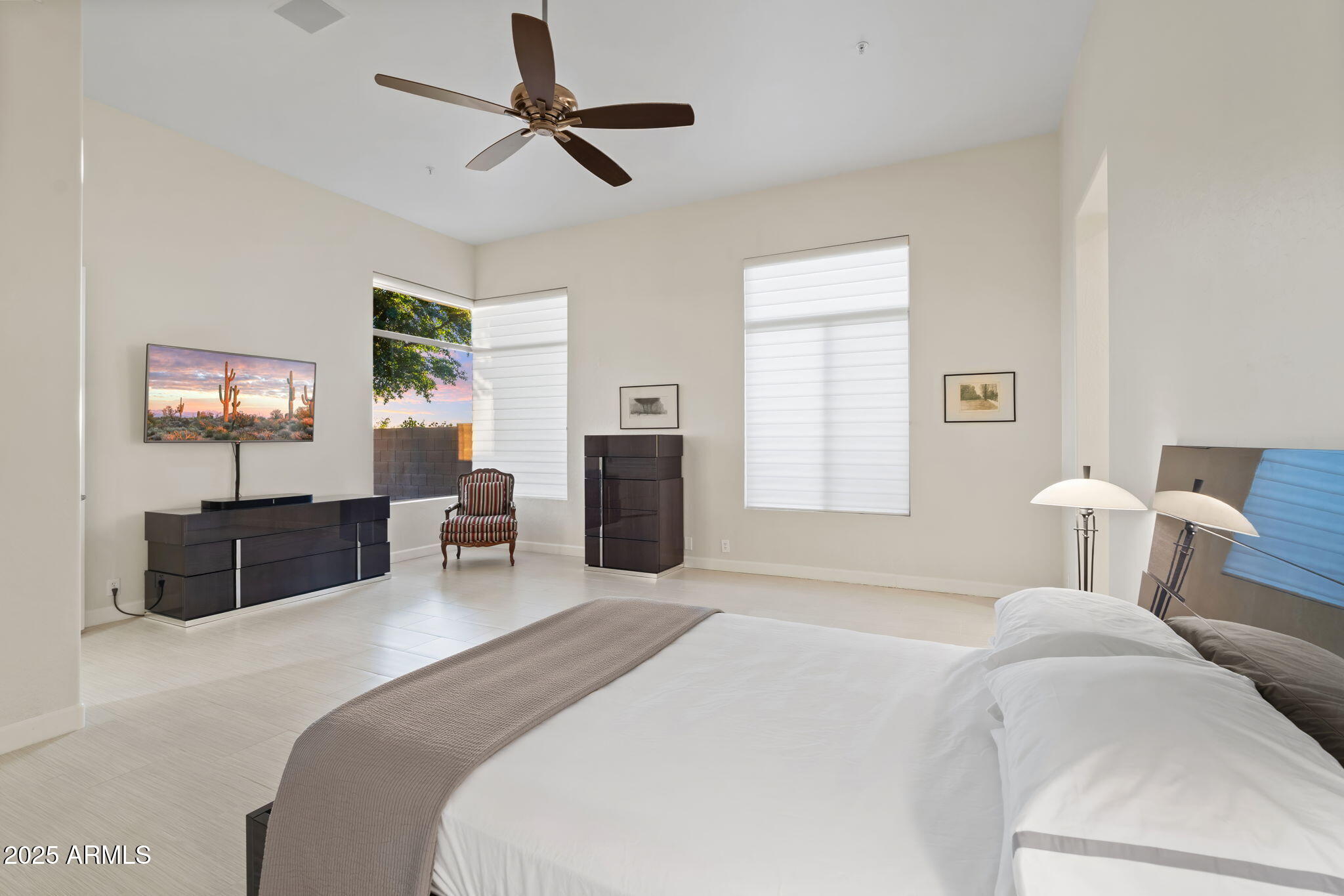 11075 E ACACIA Drive