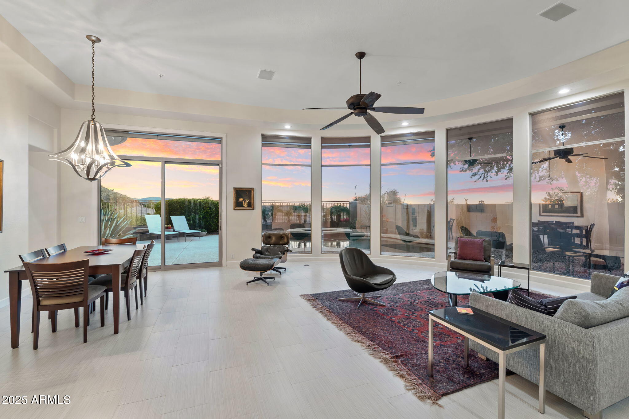 11075 E ACACIA Drive