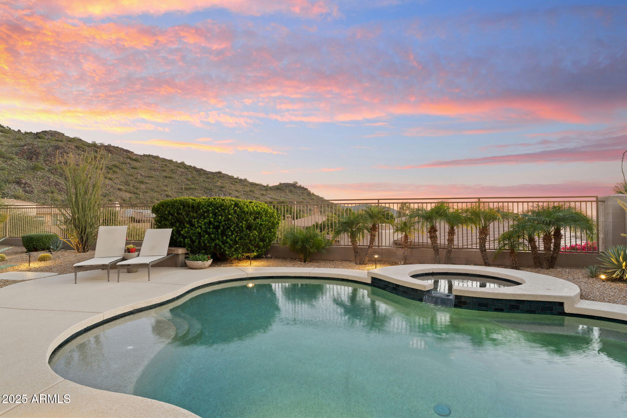 11075 E ACACIA Drive