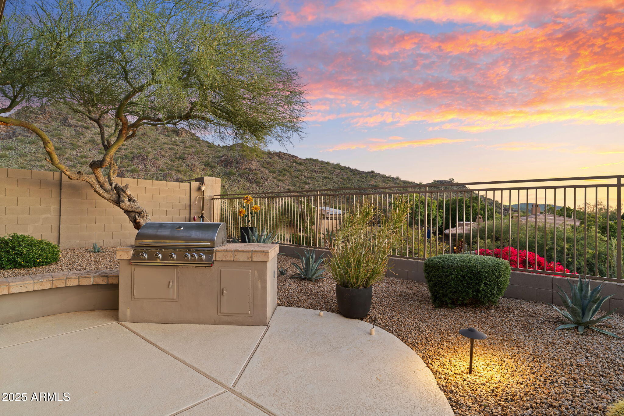 11075 E ACACIA Drive