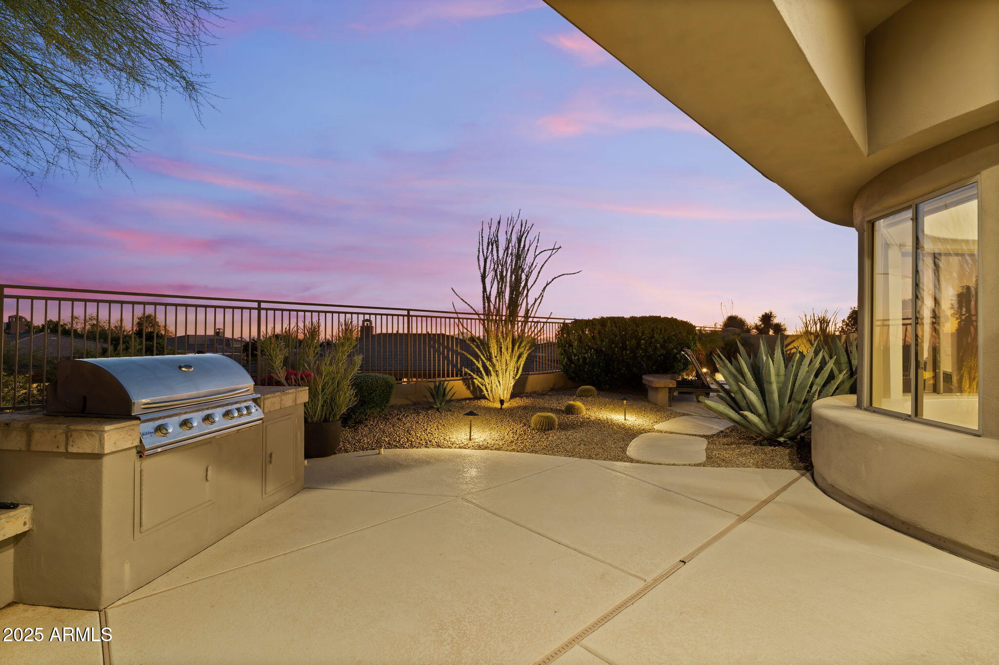 11075 E ACACIA Drive