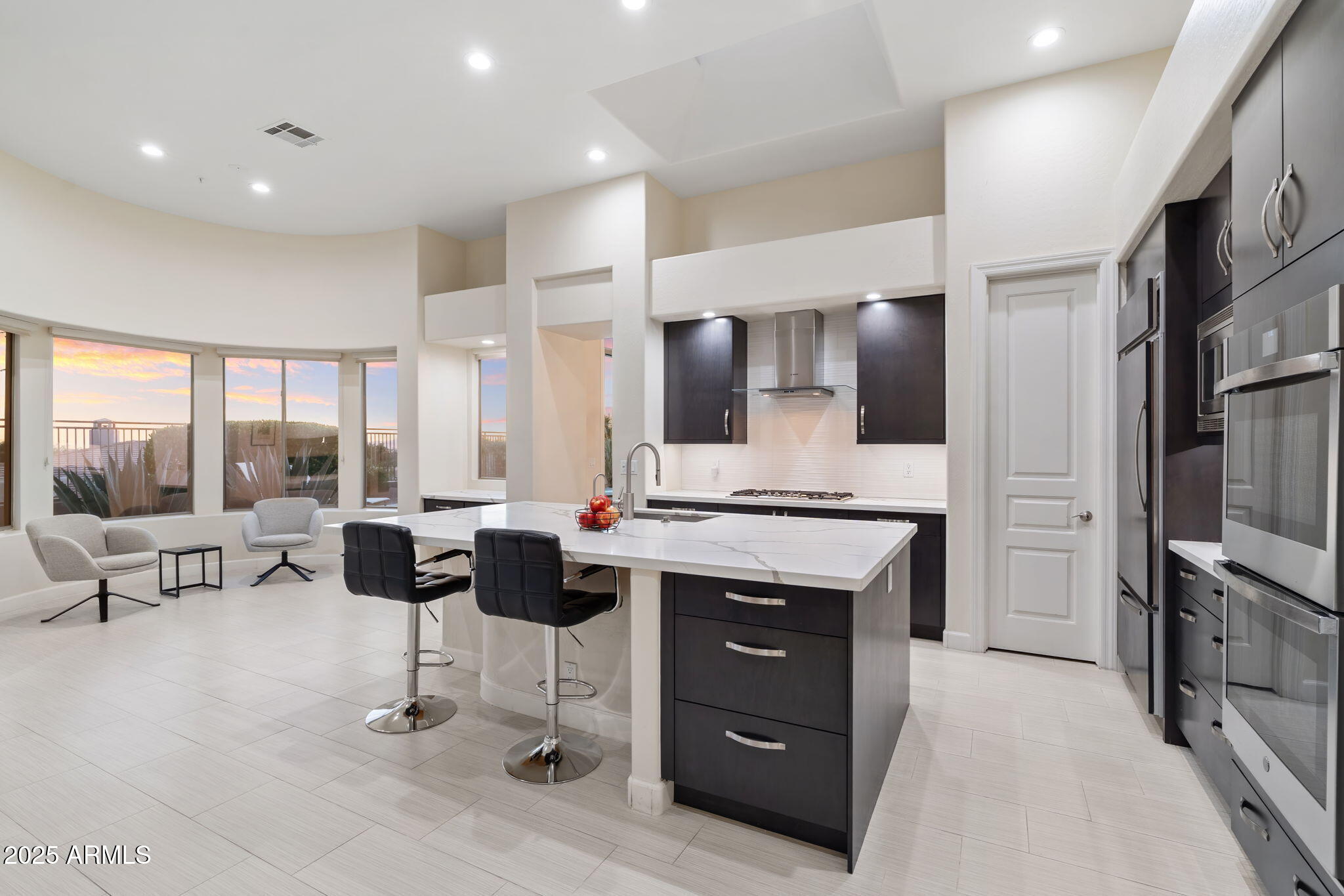 11075 E ACACIA Drive