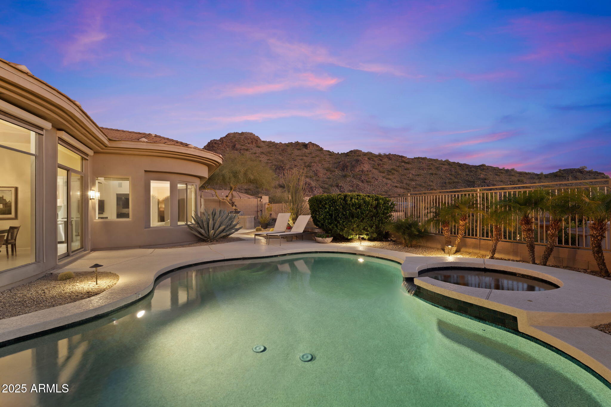 11075 E ACACIA Drive