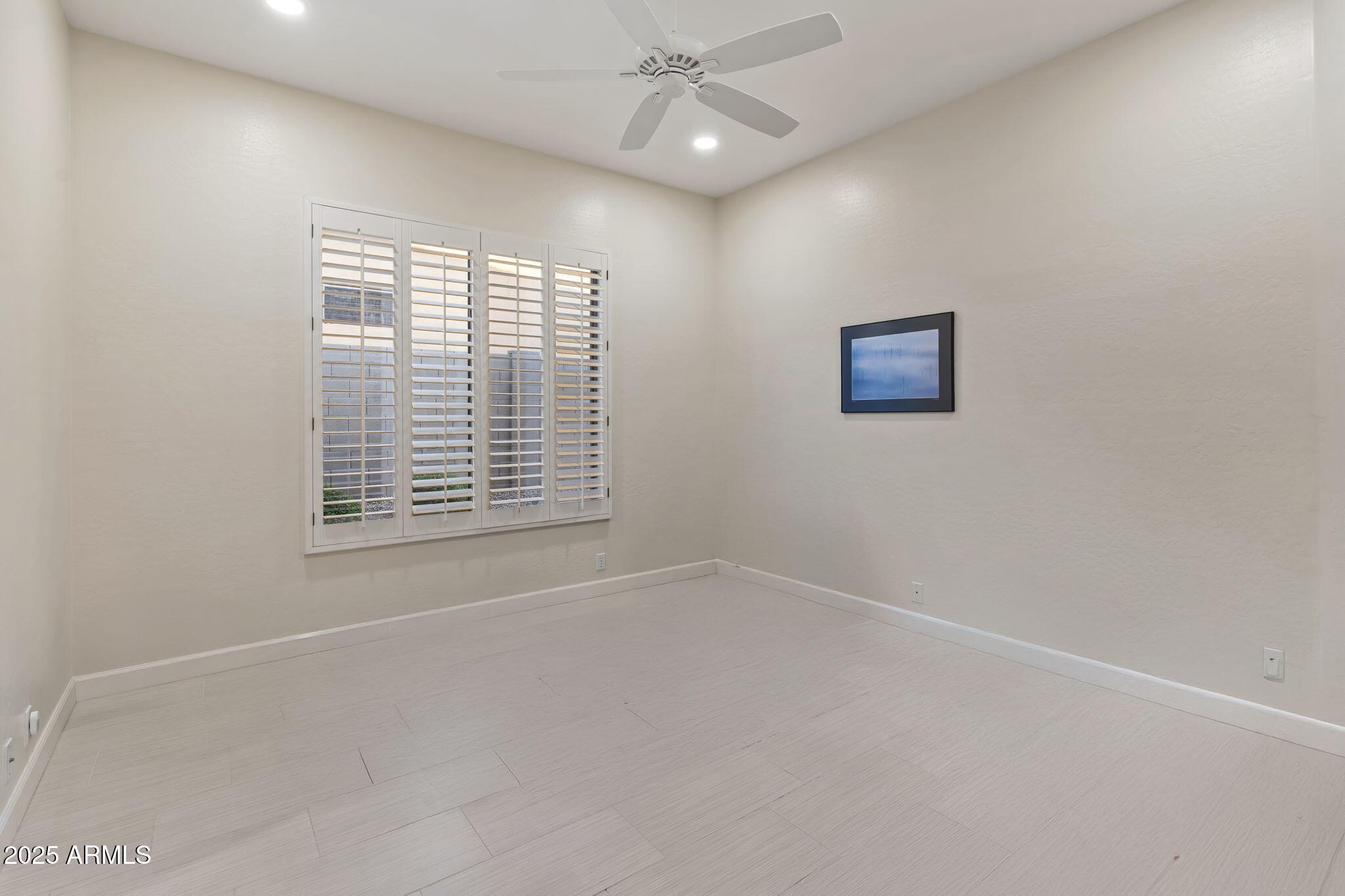 11075 E ACACIA Drive