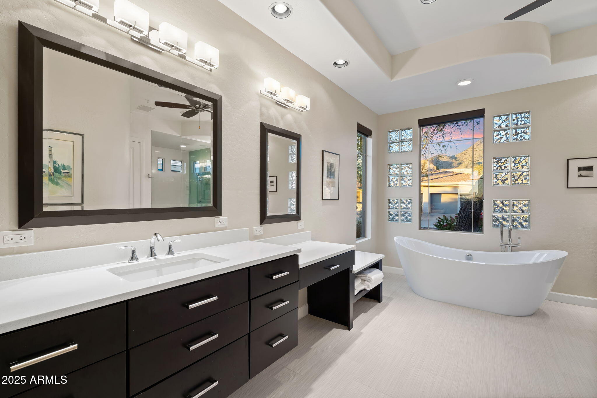 11075 E ACACIA Drive