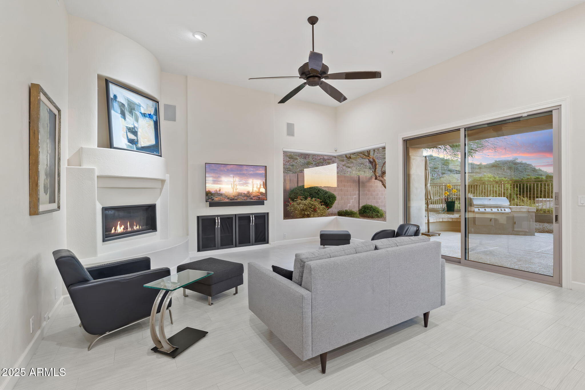 11075 E ACACIA Drive