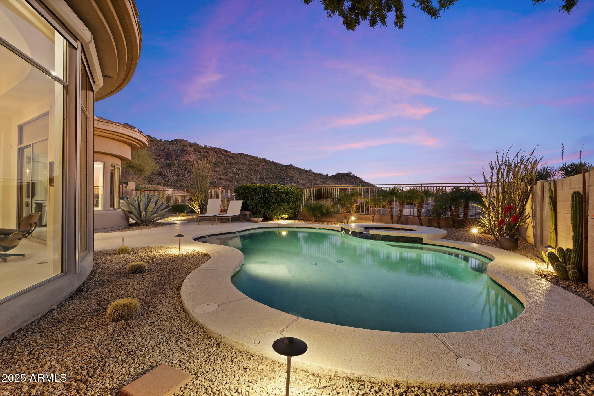 11075 E ACACIA Drive