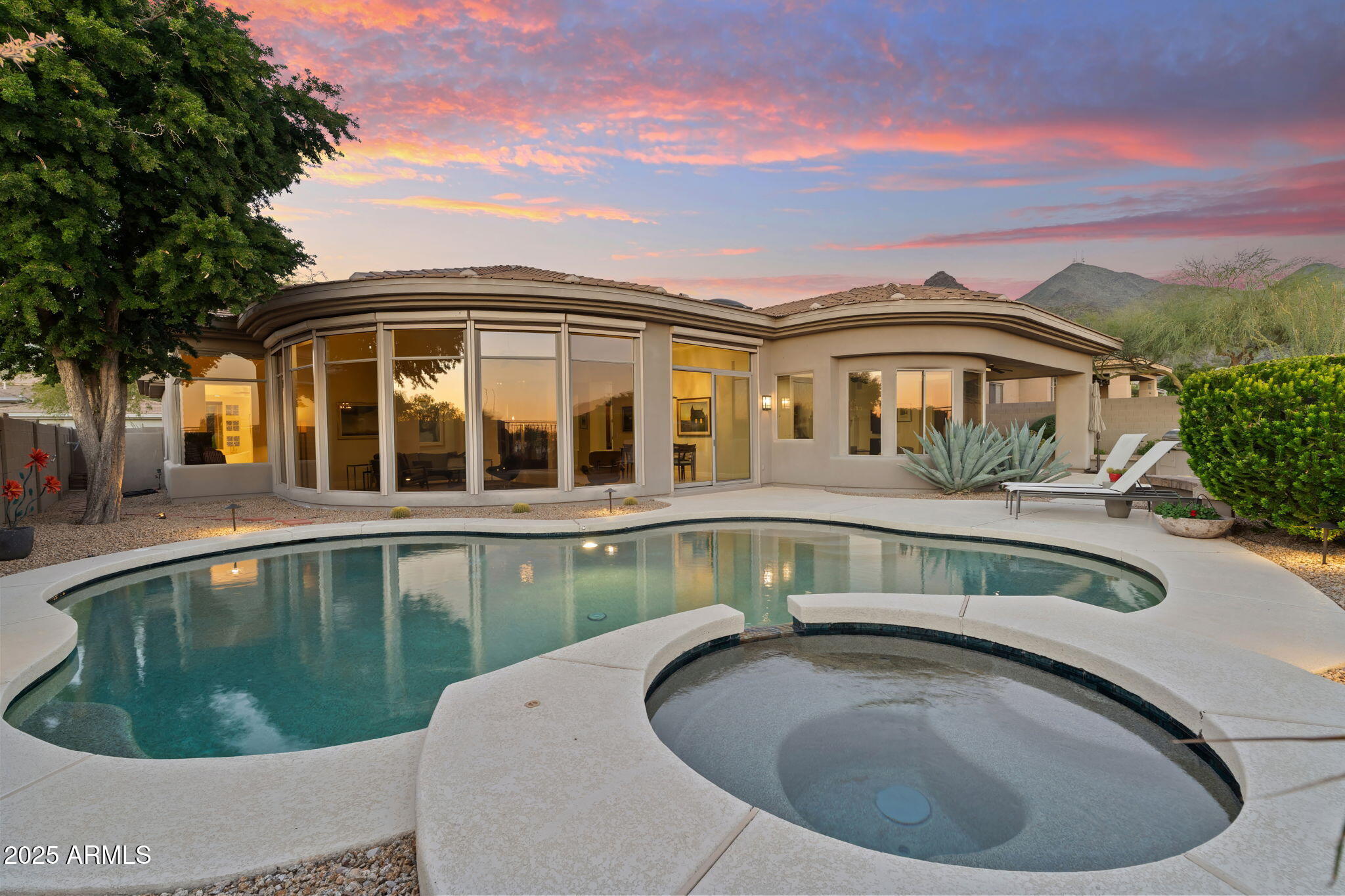 11075 E ACACIA Drive