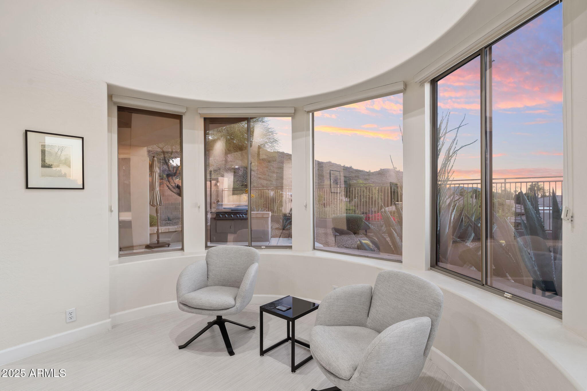 11075 E ACACIA Drive