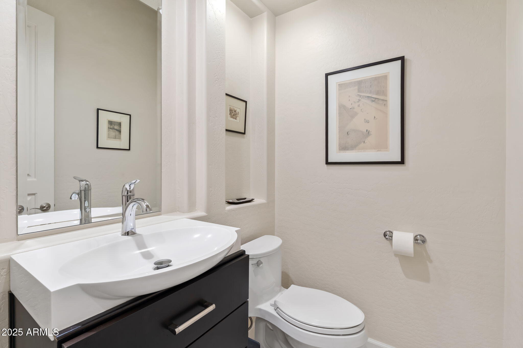 11075 E ACACIA Drive