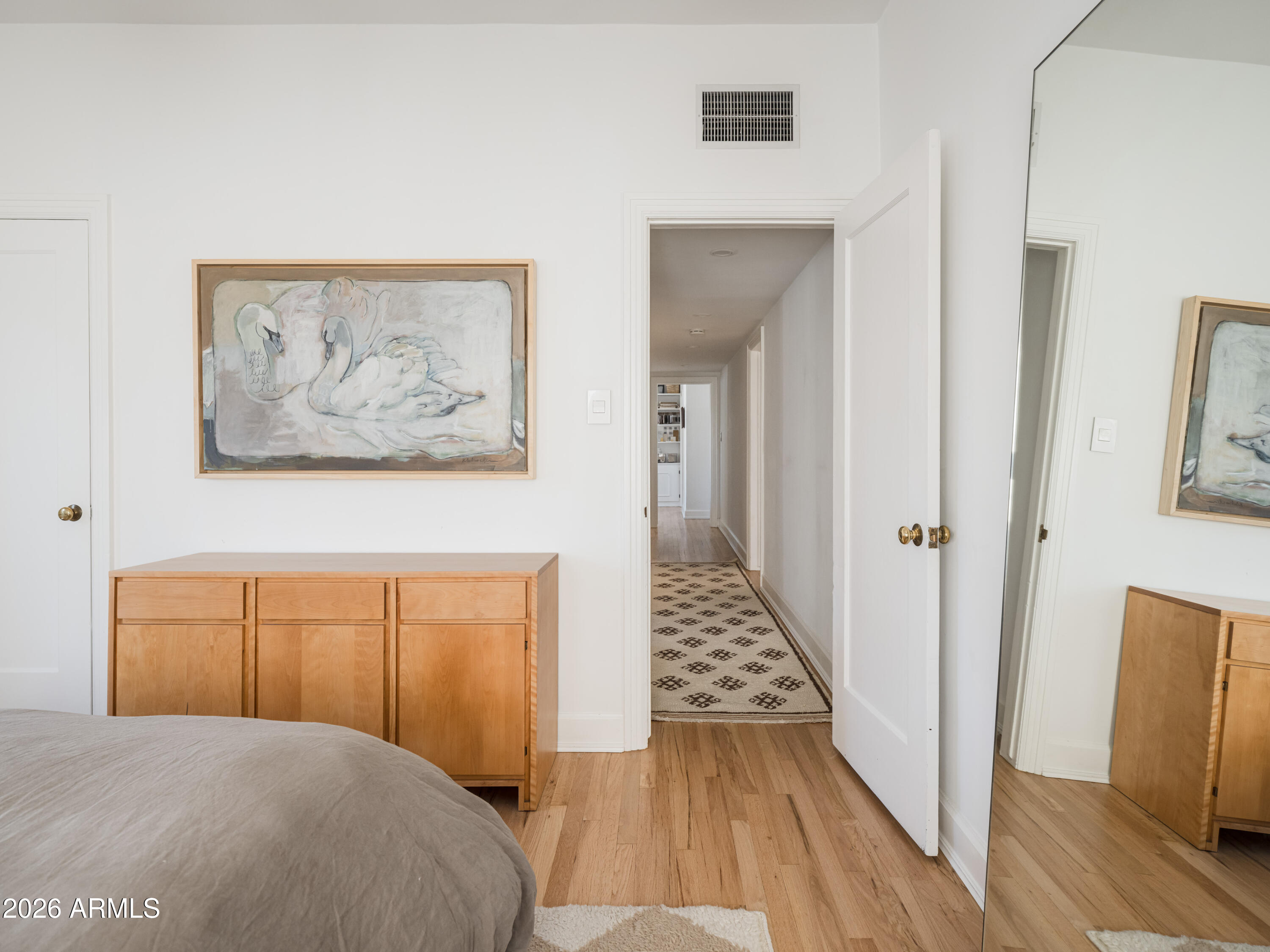 926 W LYNWOOD Street