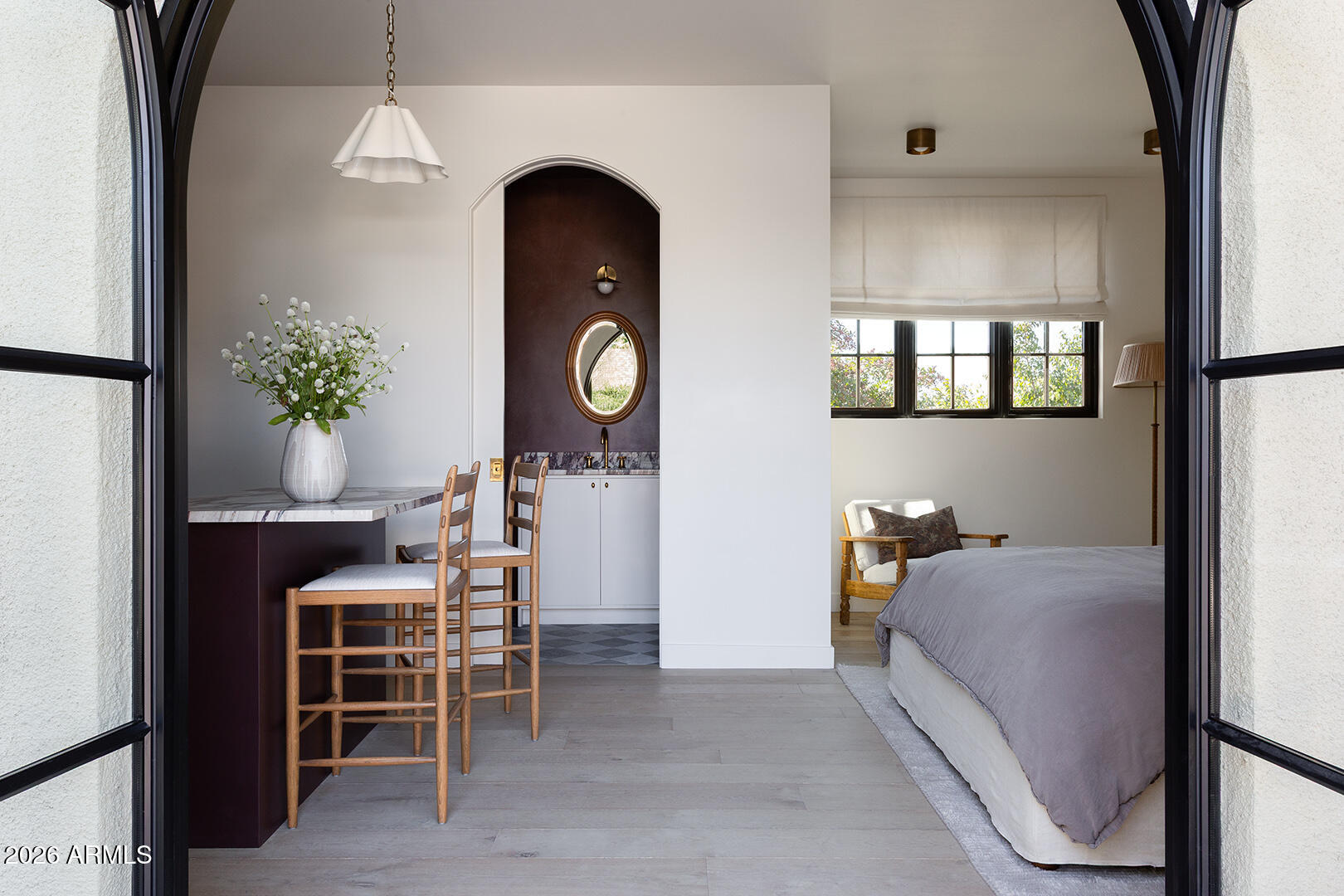 926 W LYNWOOD Street