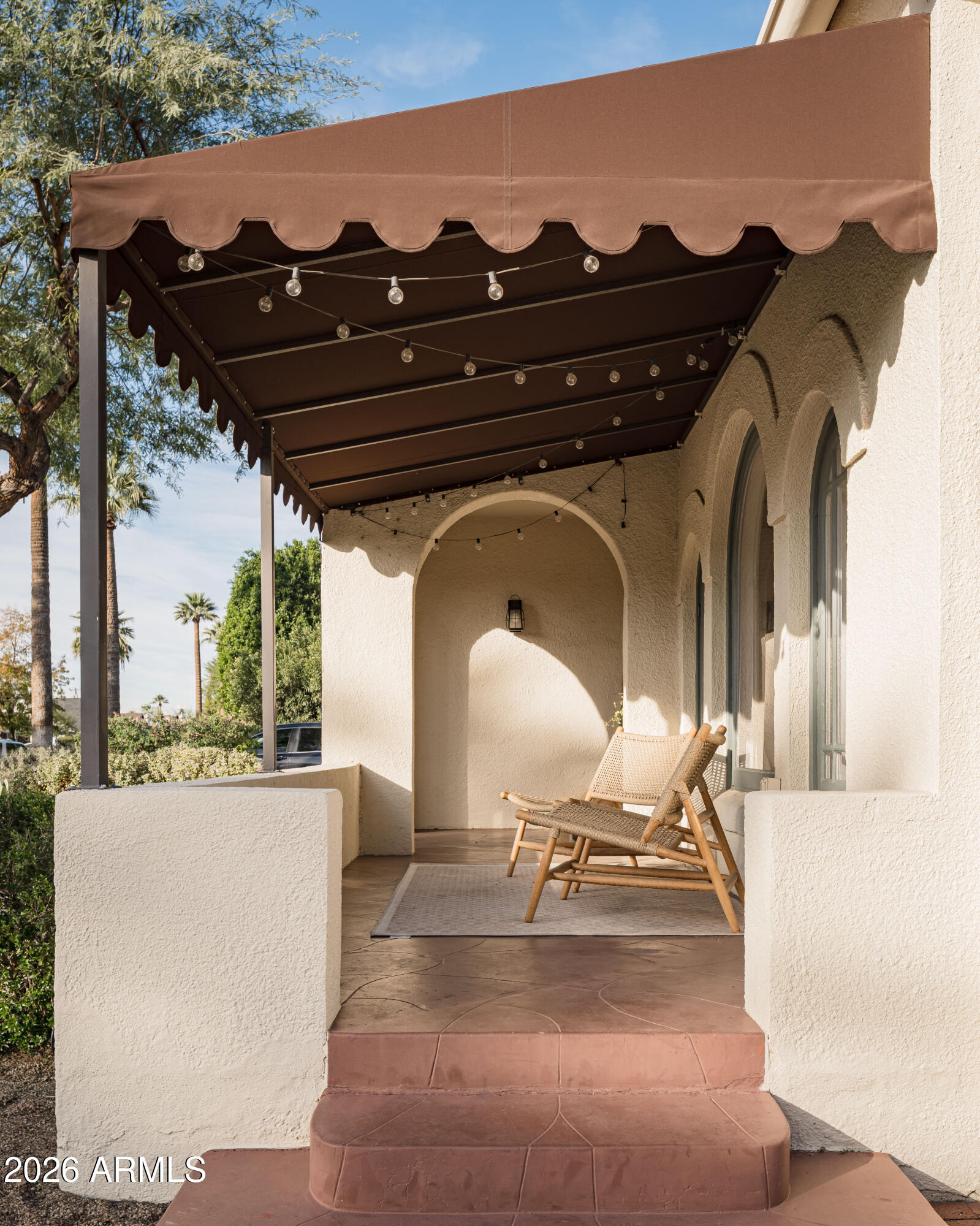 926 W LYNWOOD Street