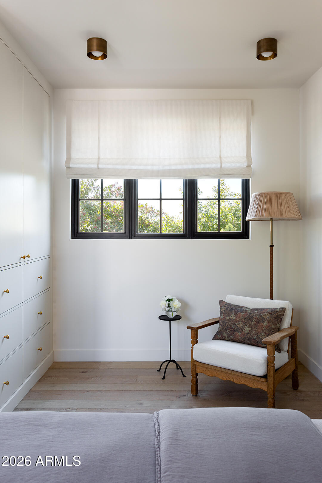 926 W LYNWOOD Street