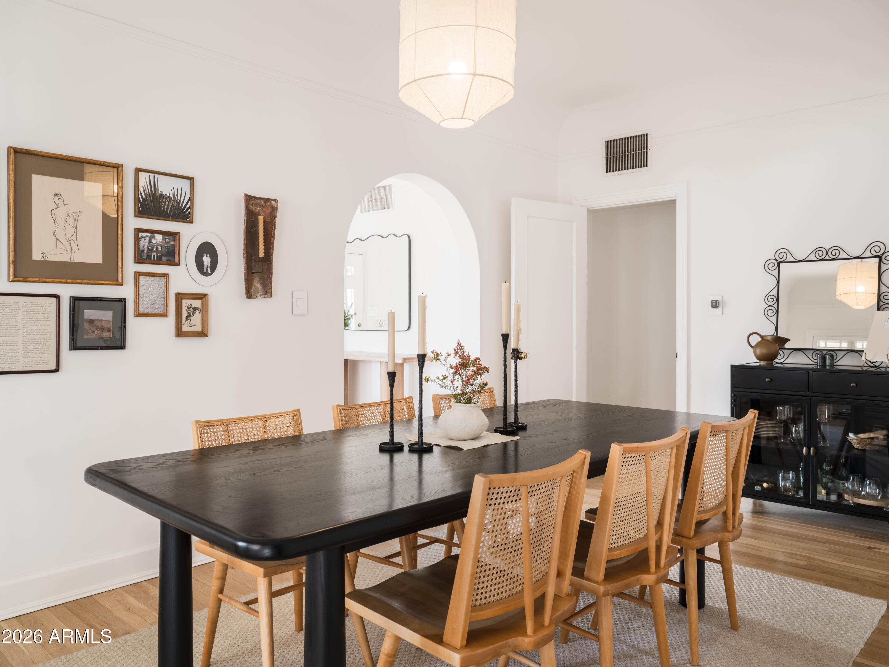 926 W LYNWOOD Street