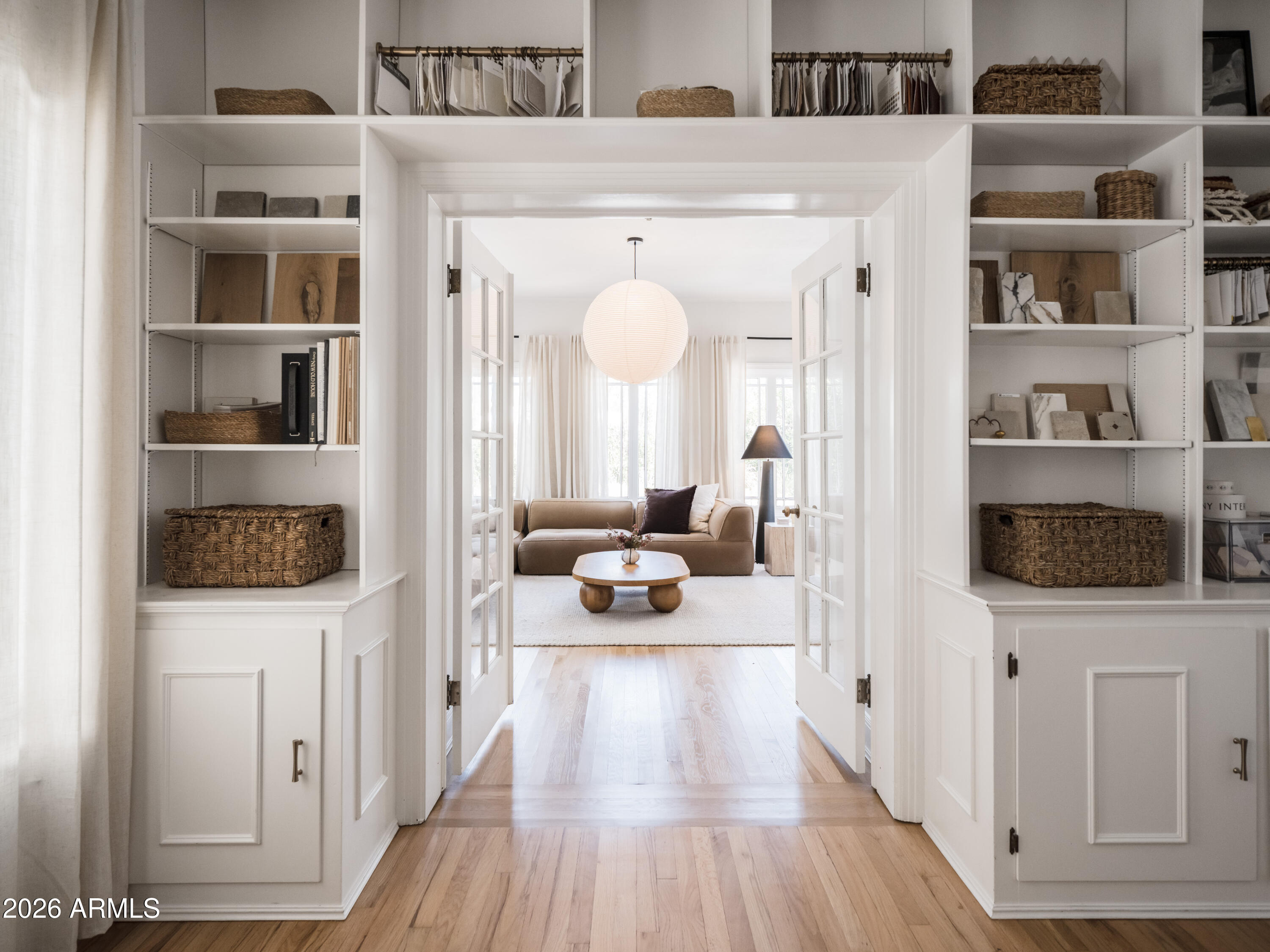 926 W LYNWOOD Street