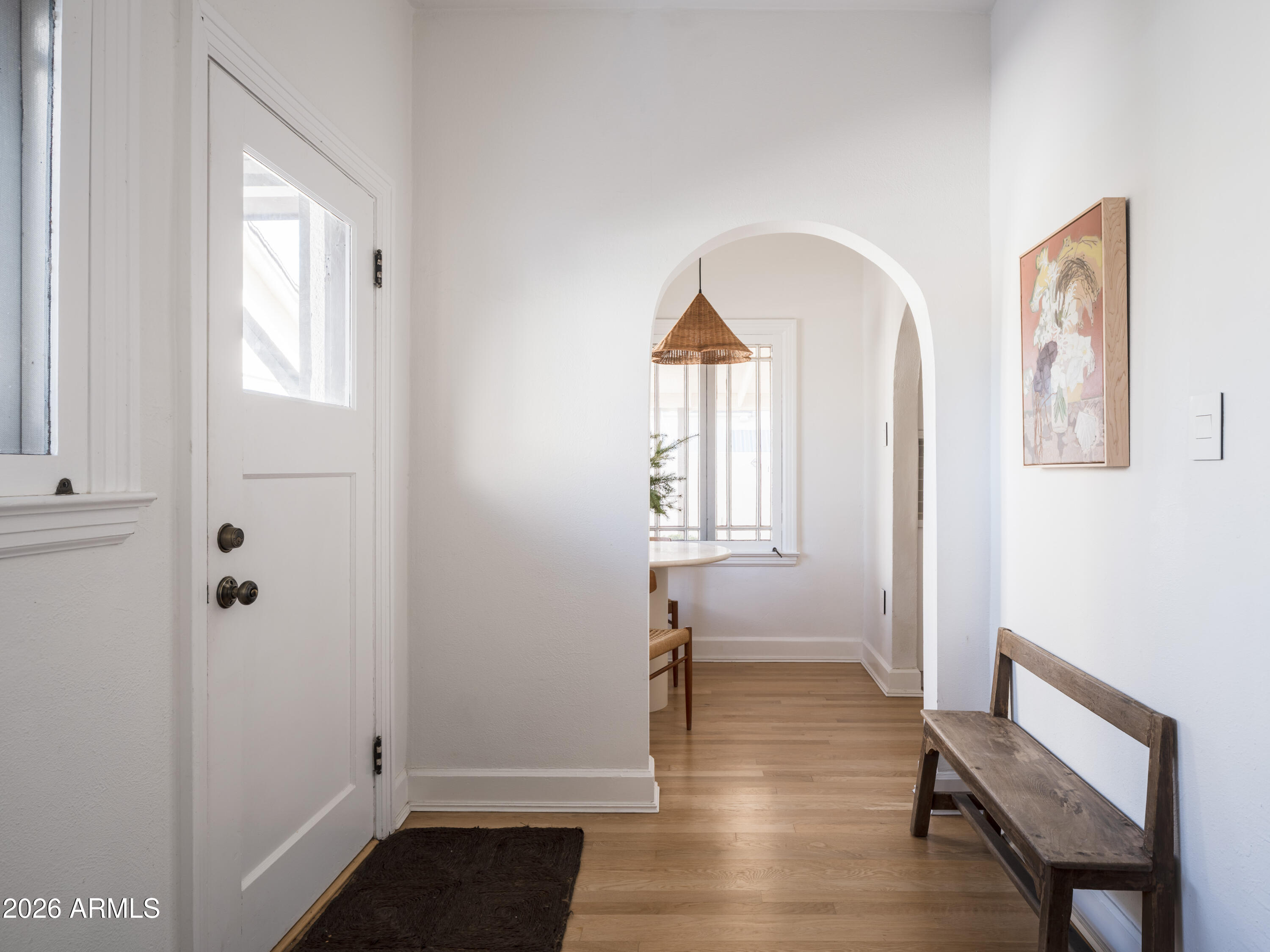 926 W LYNWOOD Street