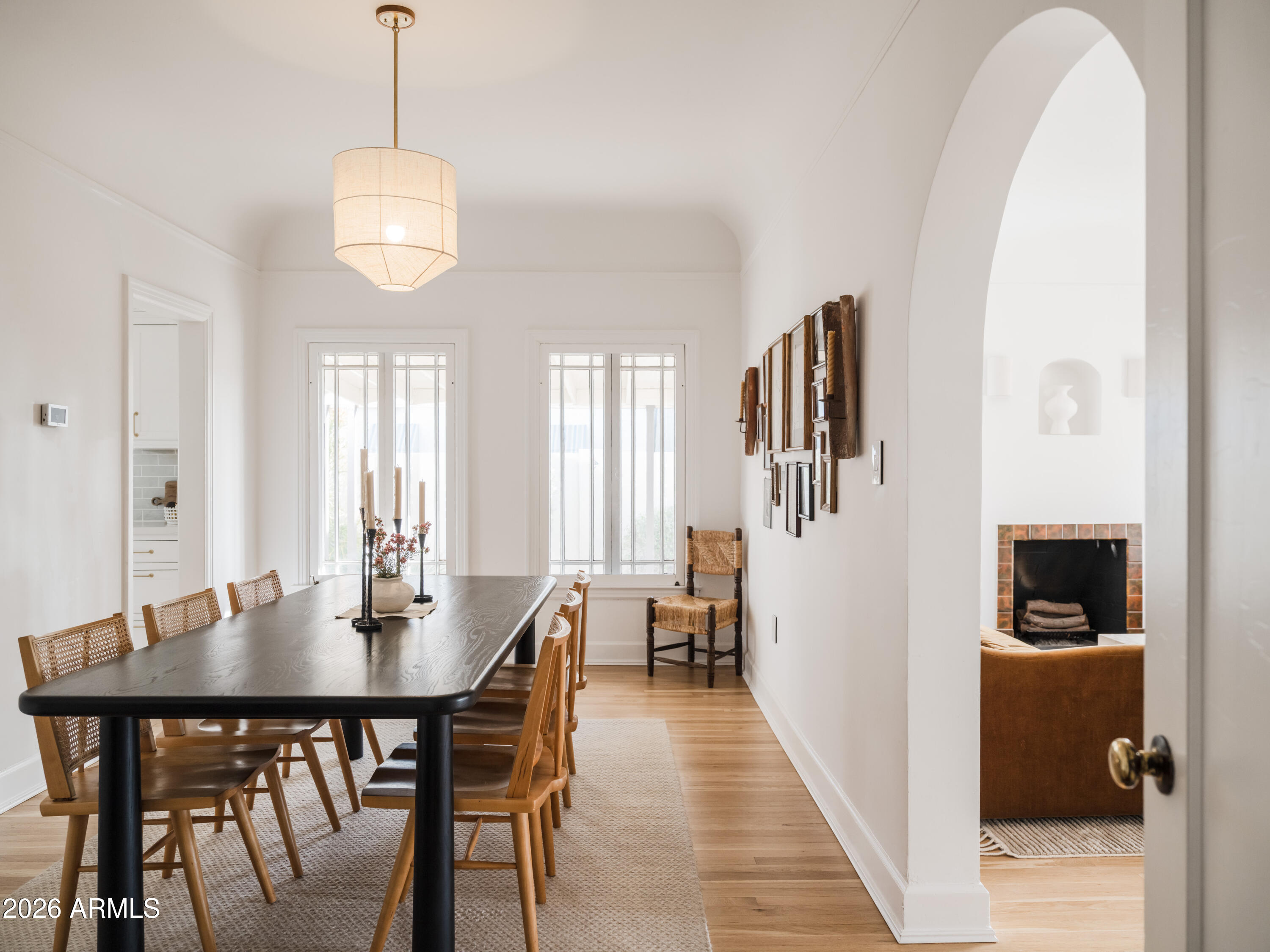 926 W LYNWOOD Street