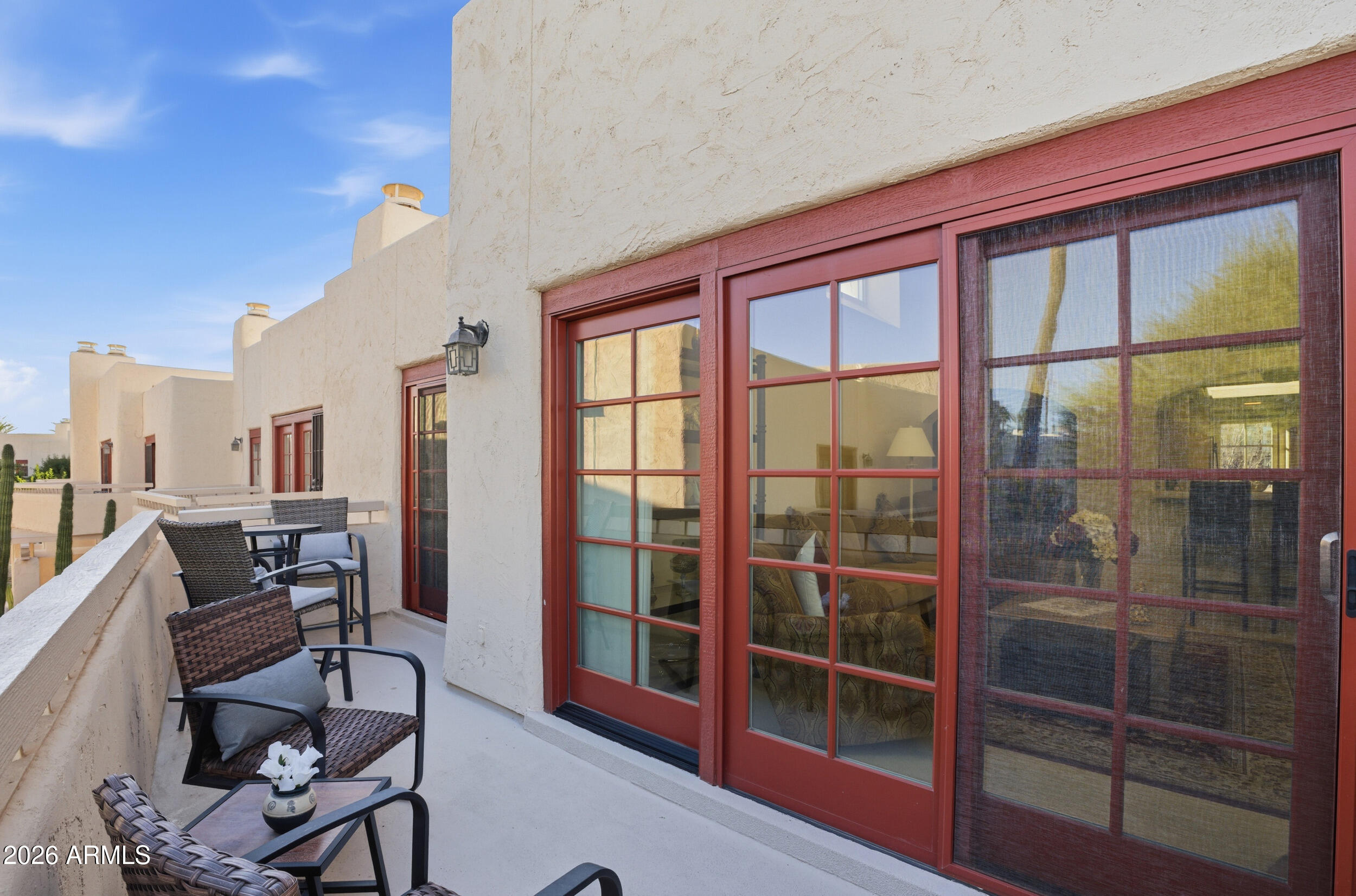 6150 N SCOTTSDALE Road 52