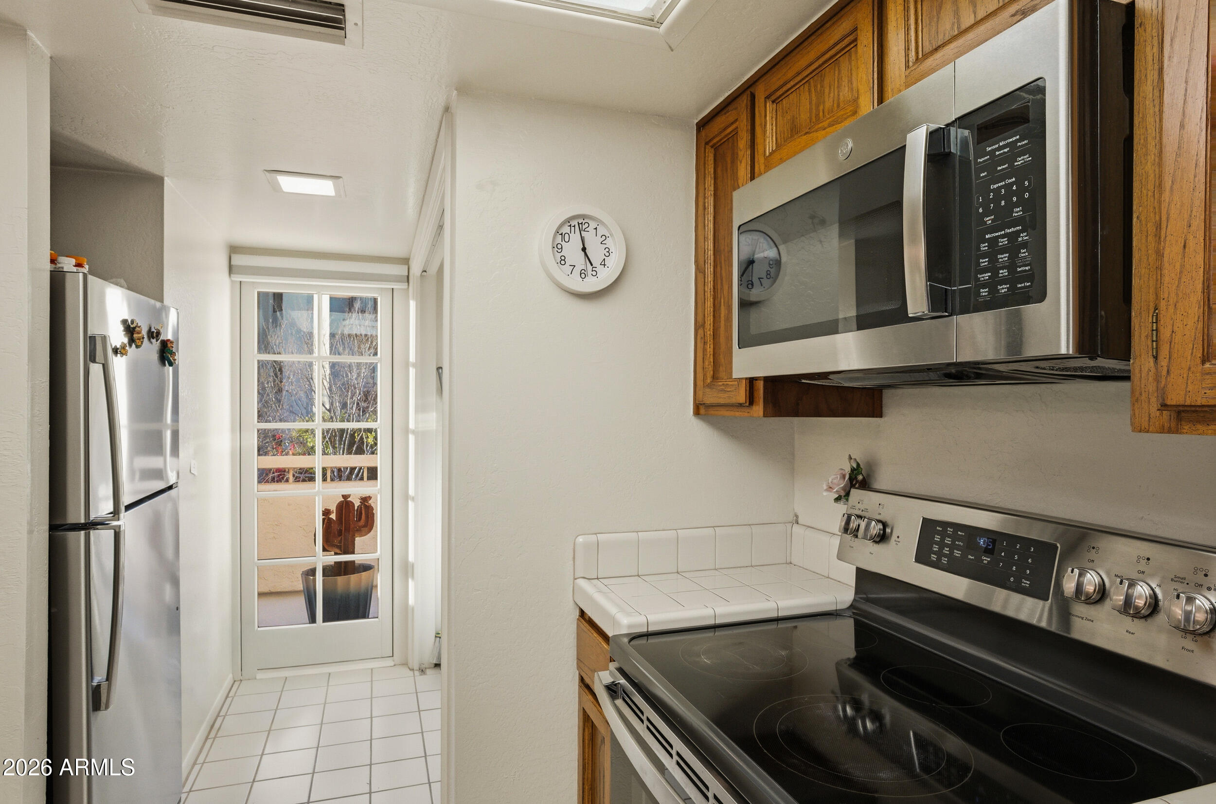 6150 N SCOTTSDALE Road 52