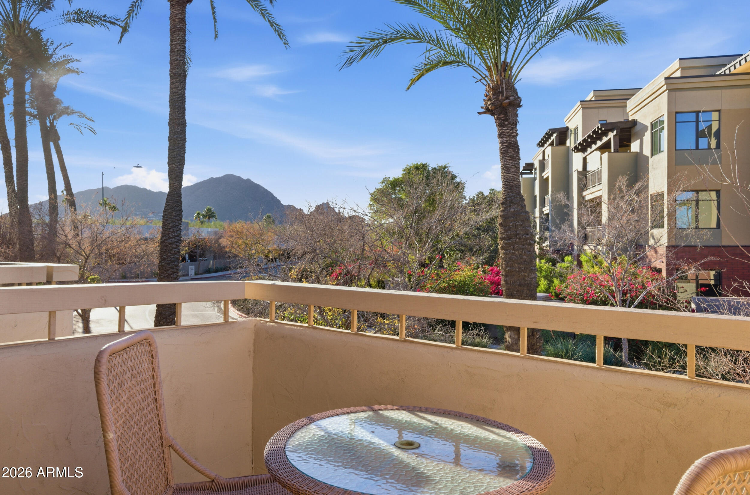 6150 N SCOTTSDALE Road 52