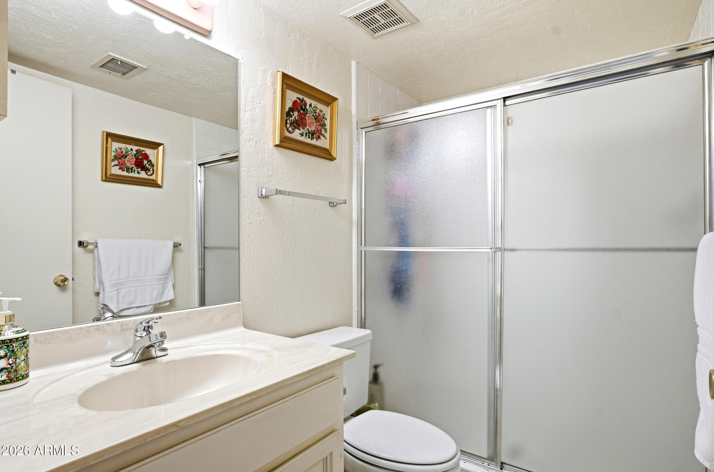 6150 N SCOTTSDALE Road 52