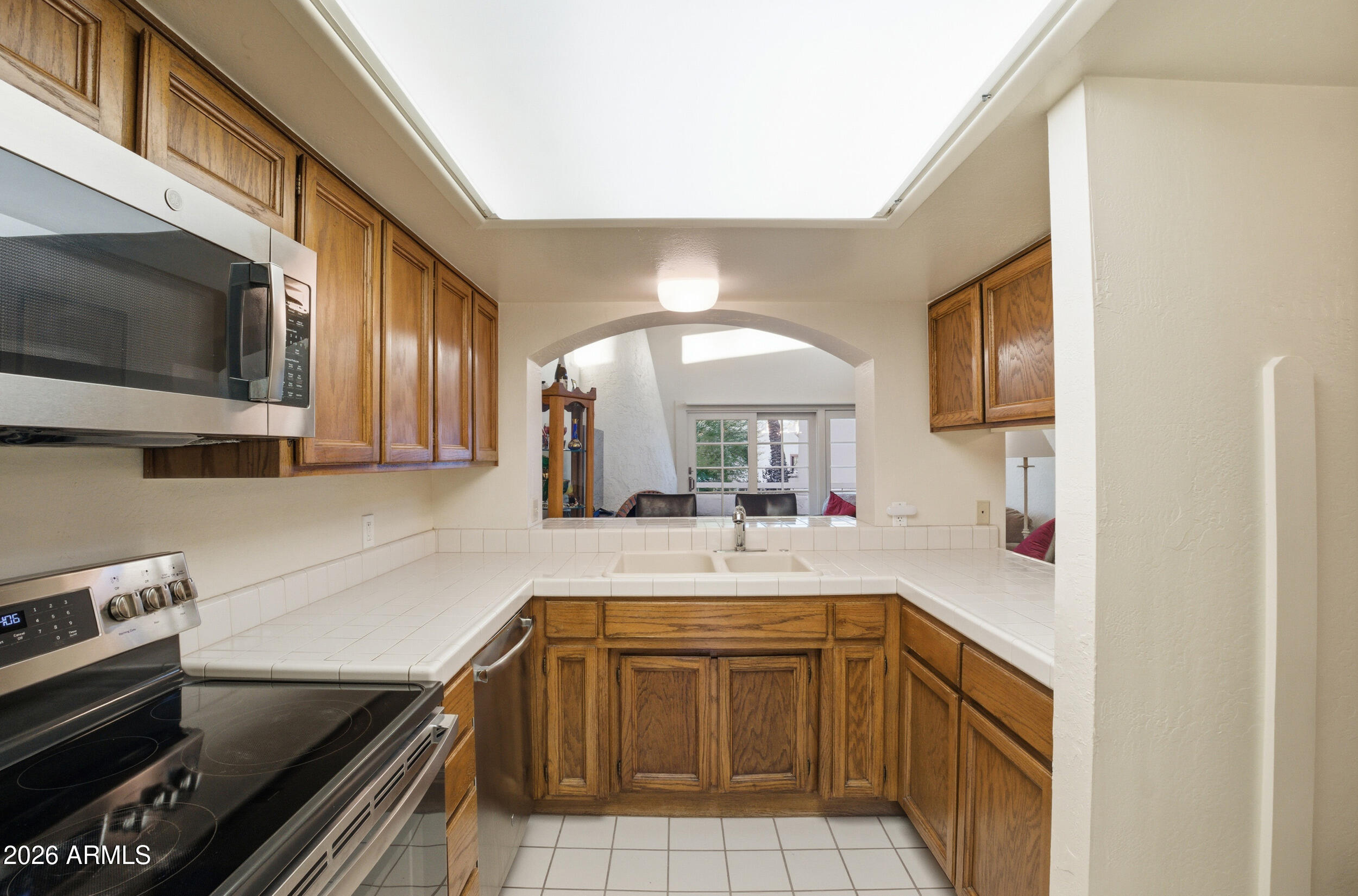 6150 N SCOTTSDALE Road 52