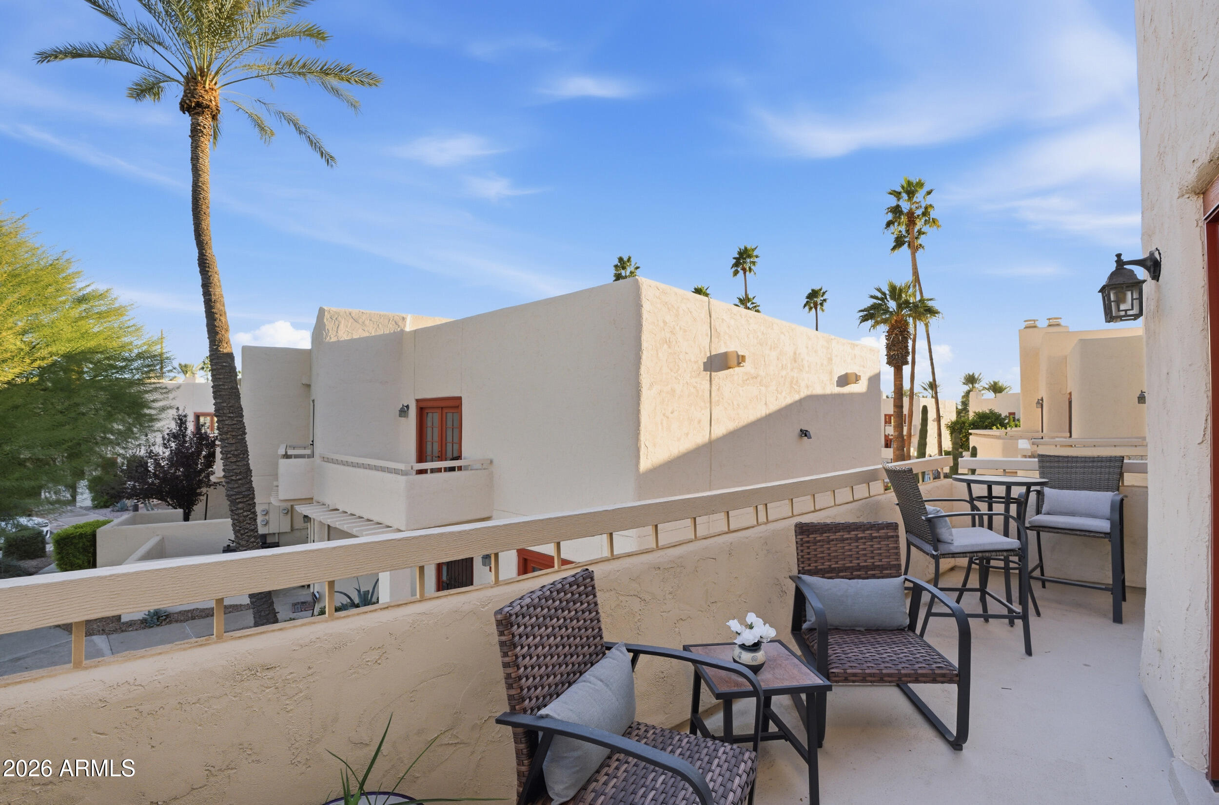 6150 N SCOTTSDALE Road 52