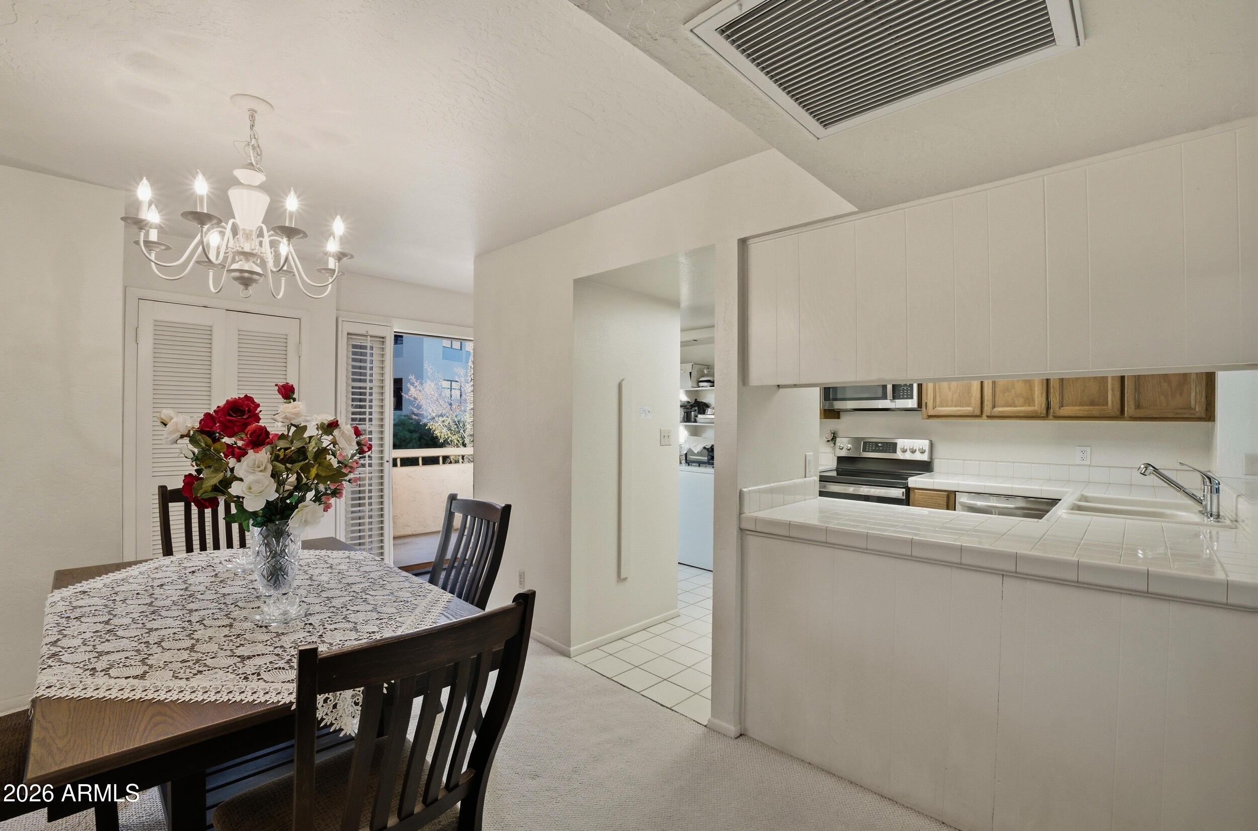 6150 N SCOTTSDALE Road 52