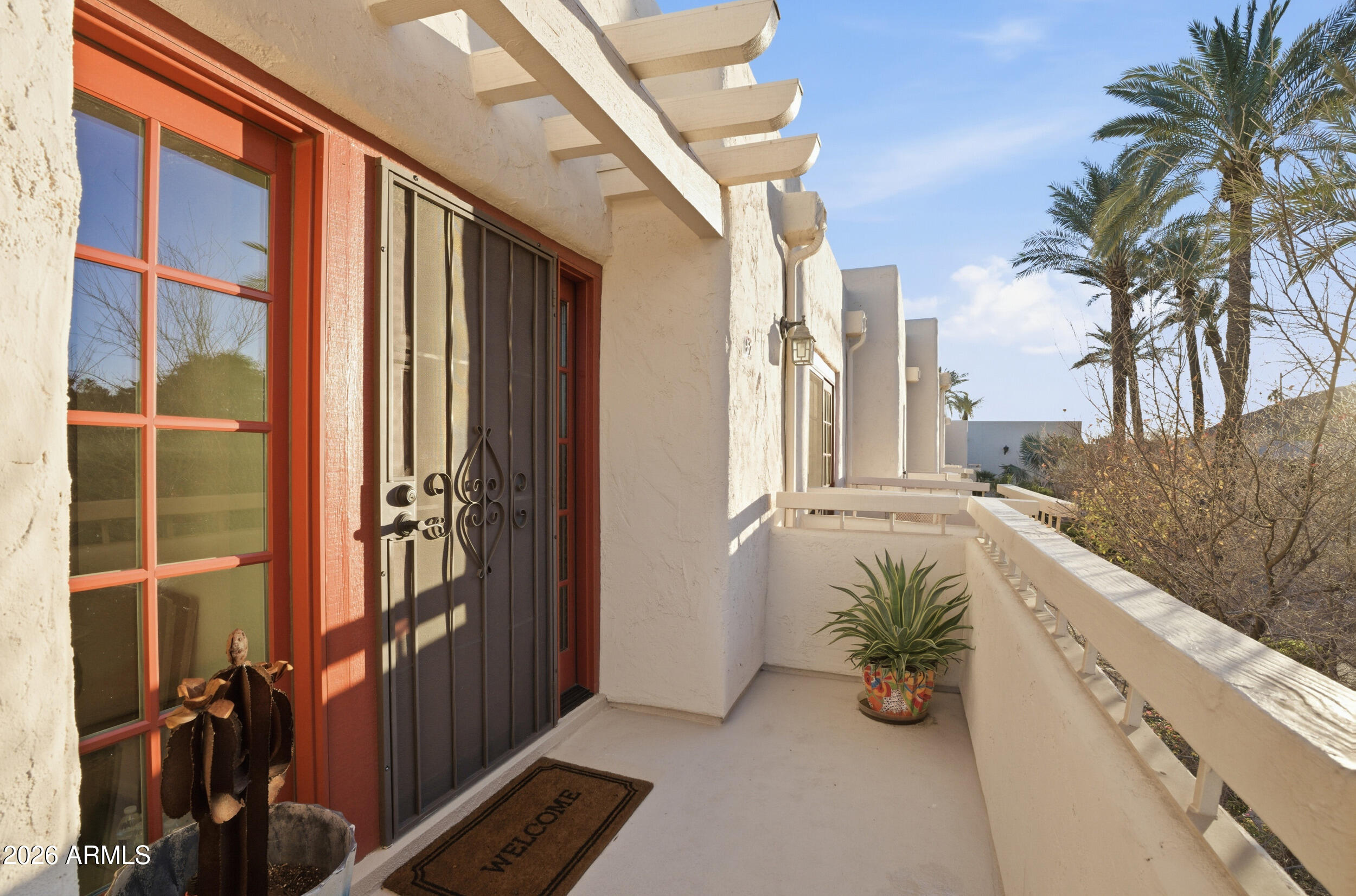 6150 N SCOTTSDALE Road 52