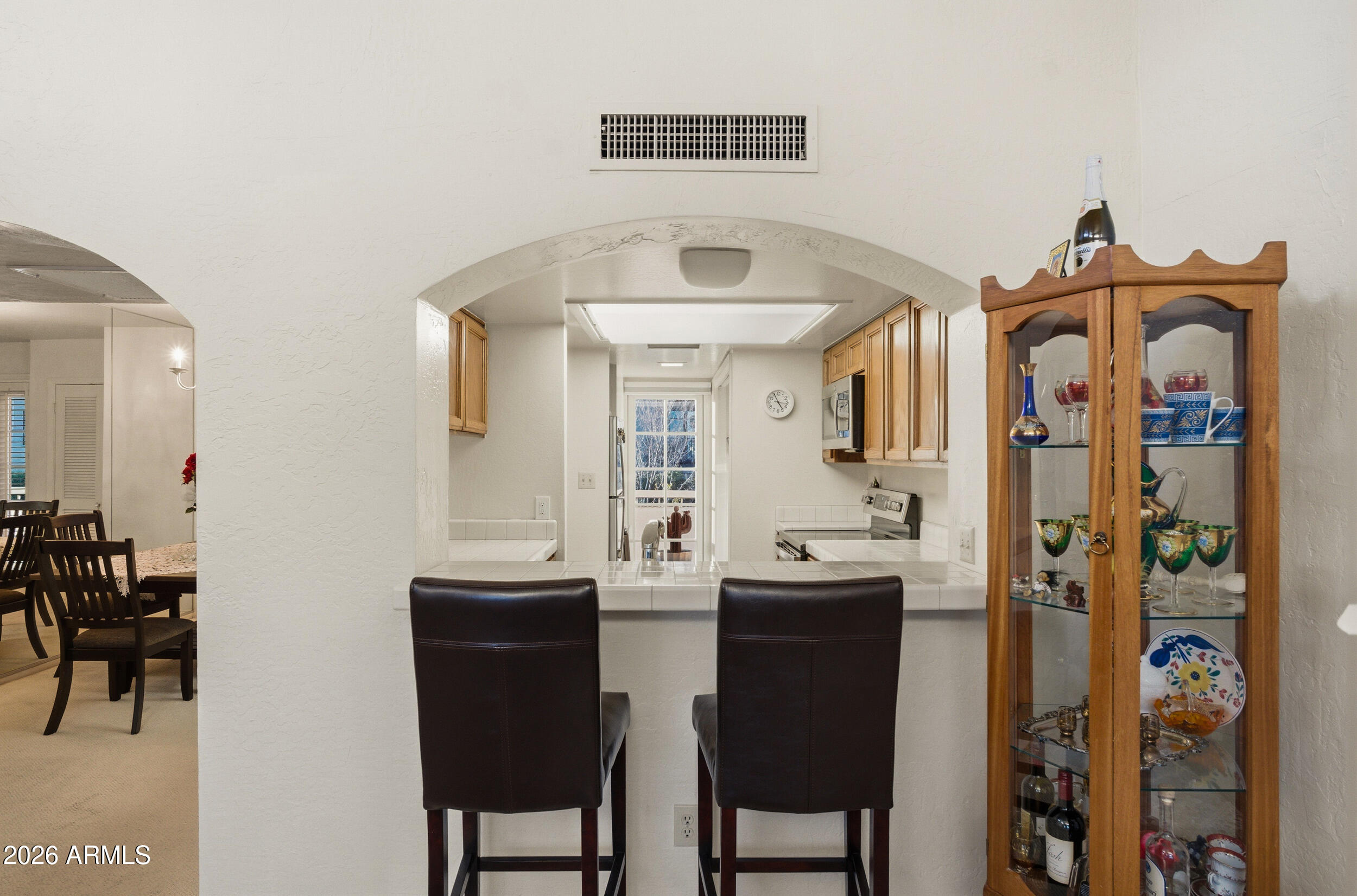 6150 N SCOTTSDALE Road 52