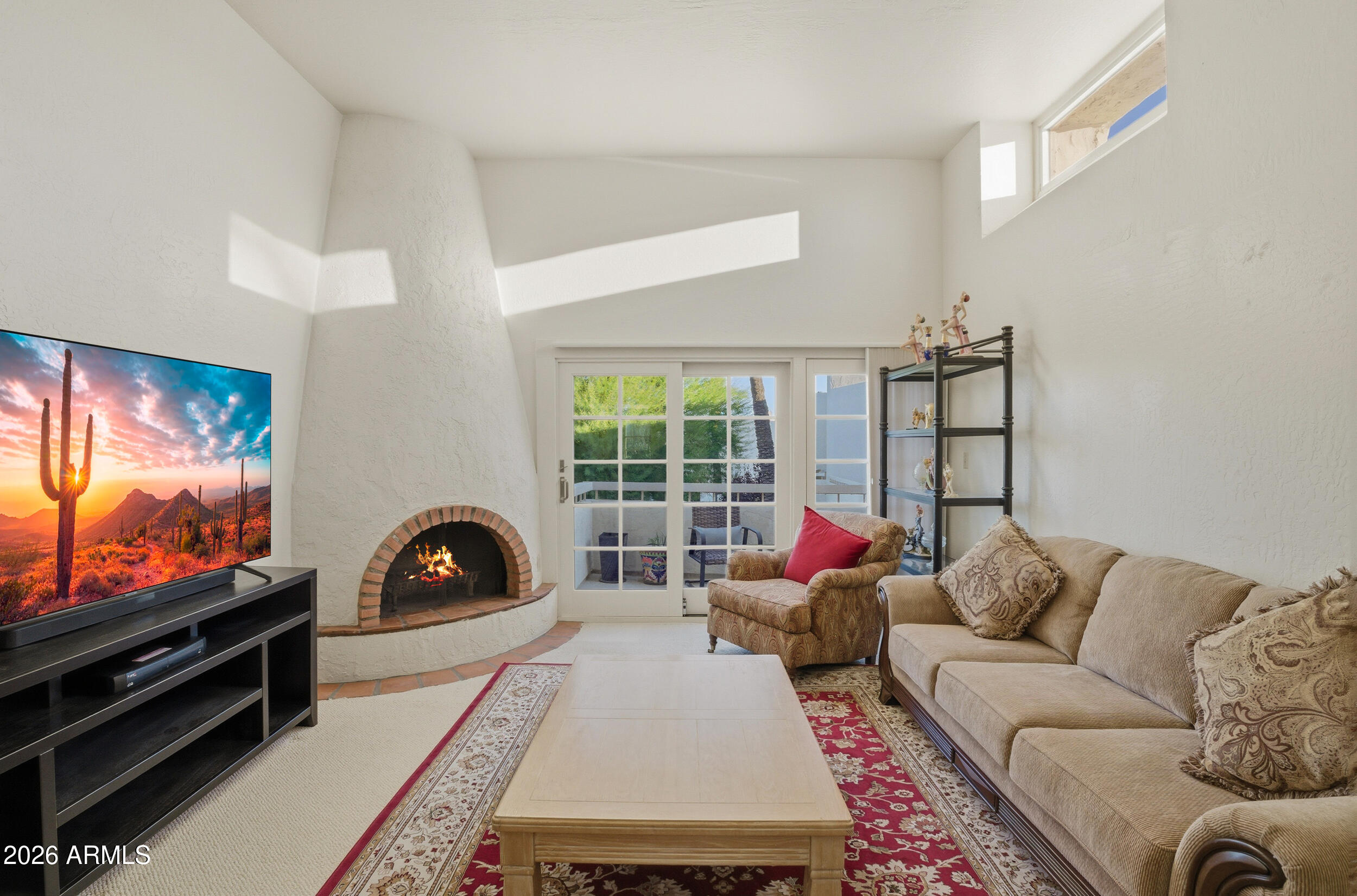 6150 N SCOTTSDALE Road 52