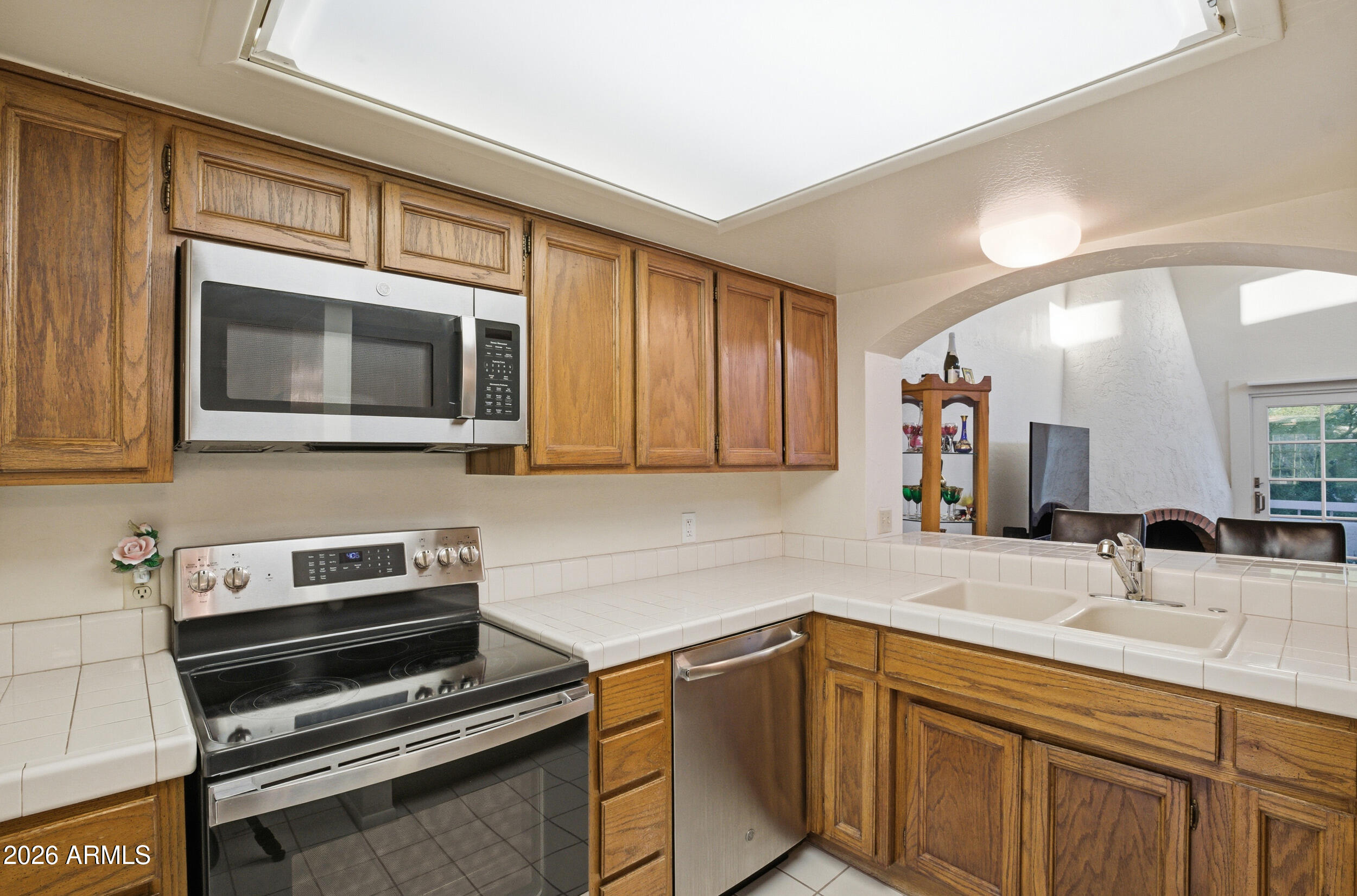 6150 N SCOTTSDALE Road 52