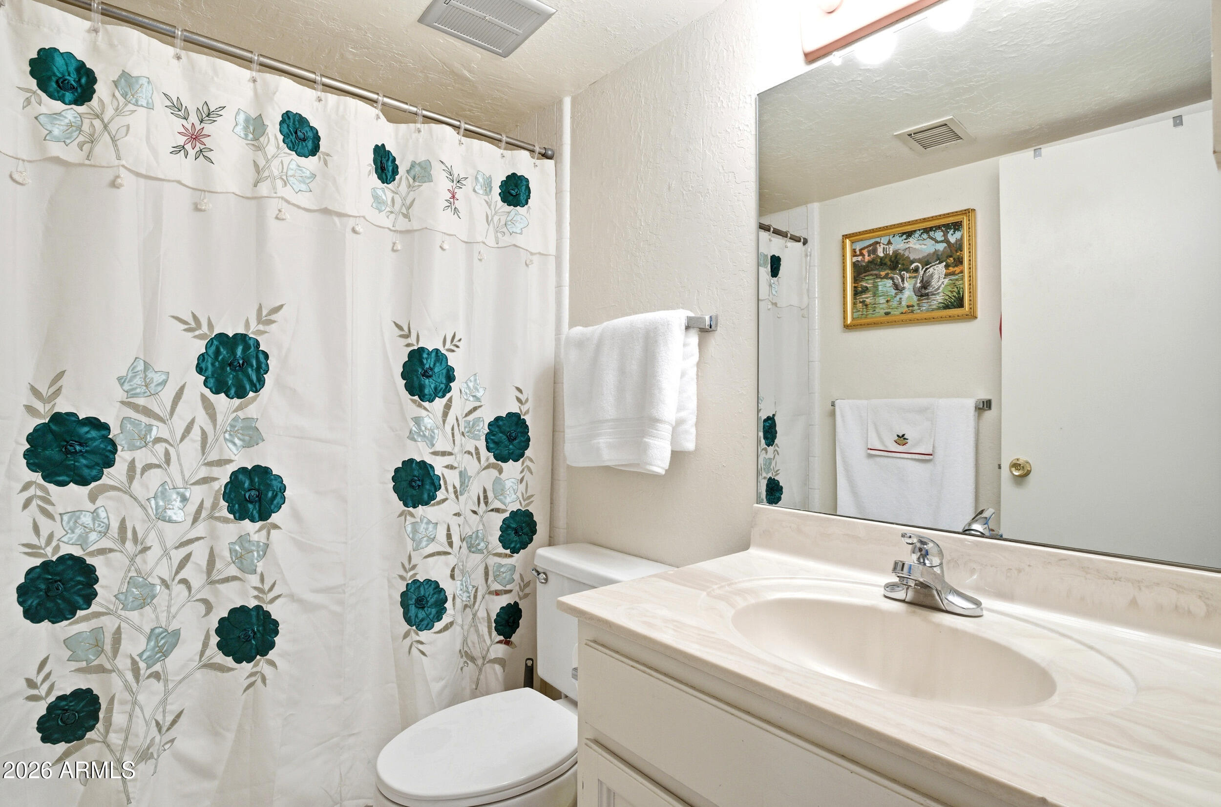 6150 N SCOTTSDALE Road 52